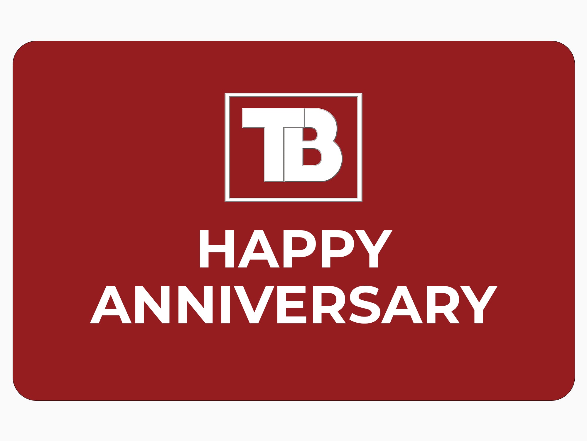 TB-happy-anniversary-gift-card