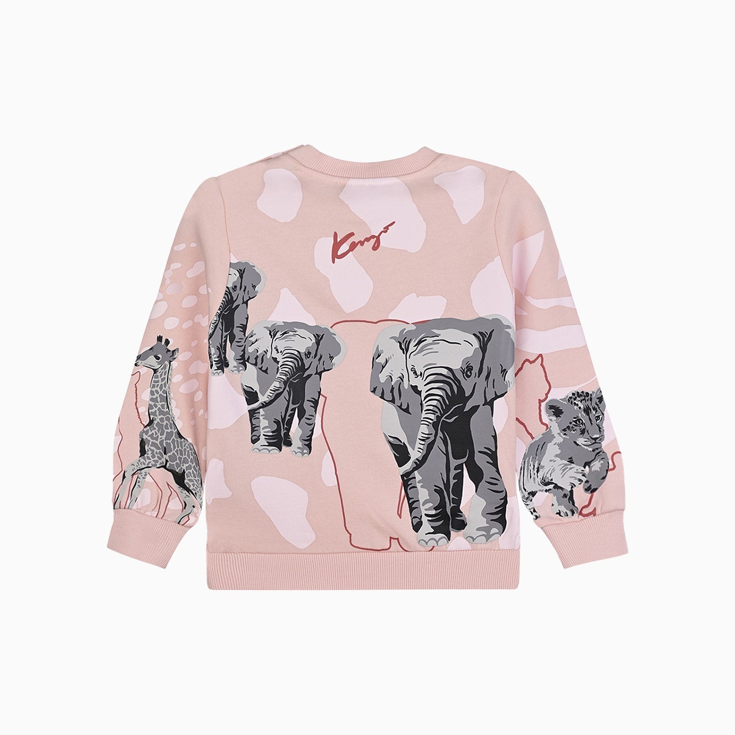kenzo-kids-tiger-print-crew-neck-sweatshirt-k05083-471