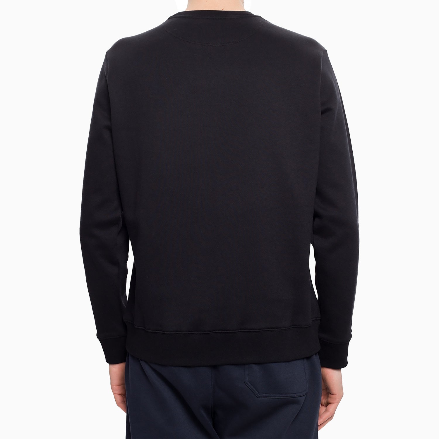 bally-mens-cotton-crew-neck-sweatshirt-m5ca581f-7s255-10