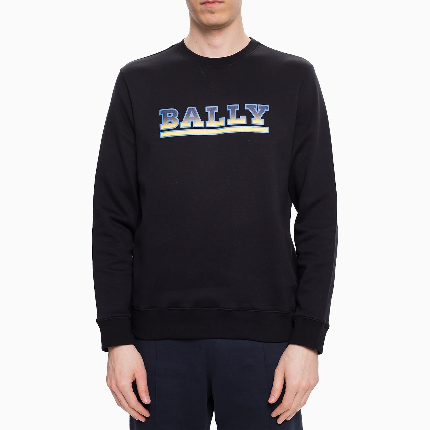 bally-mens-cotton-crew-neck-sweatshirt-m5ca581f-7s255-10