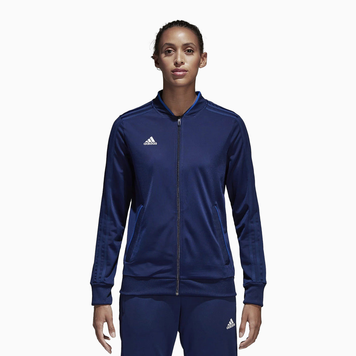 adidas-womens-condivo18-polyester-track-jacket-cf4329