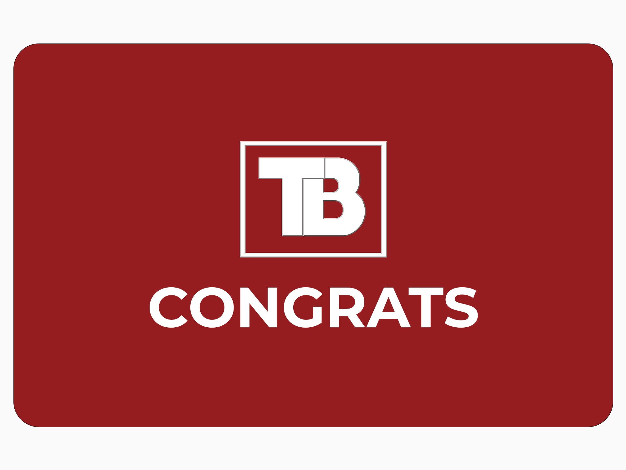 TB-congrats-gift-card