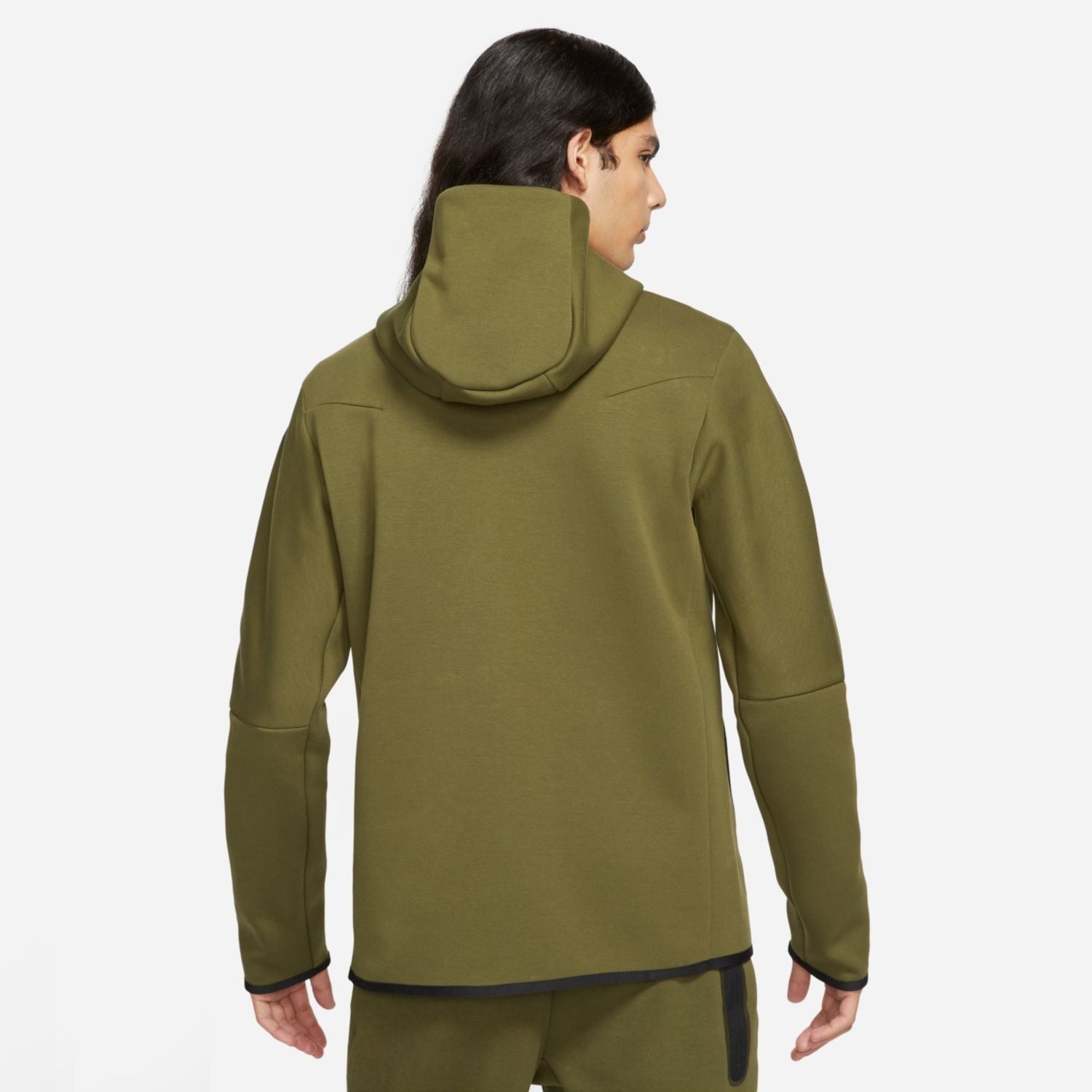 nike-mens-sportswear-tech-fleece-tracksuit-cu4489-326-cu4495-326