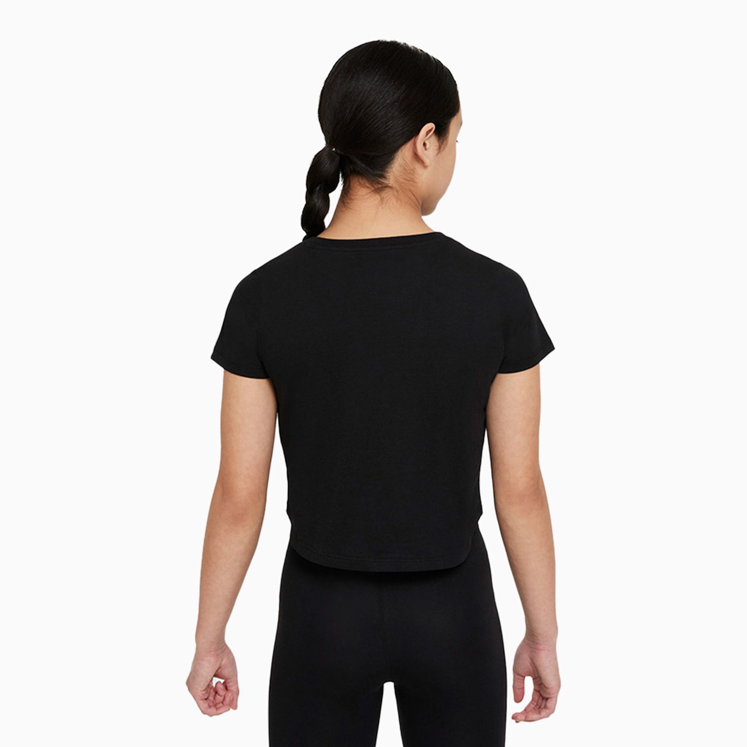 nike-kids-nike-sportswear-club-t-shirt-dj6932-010