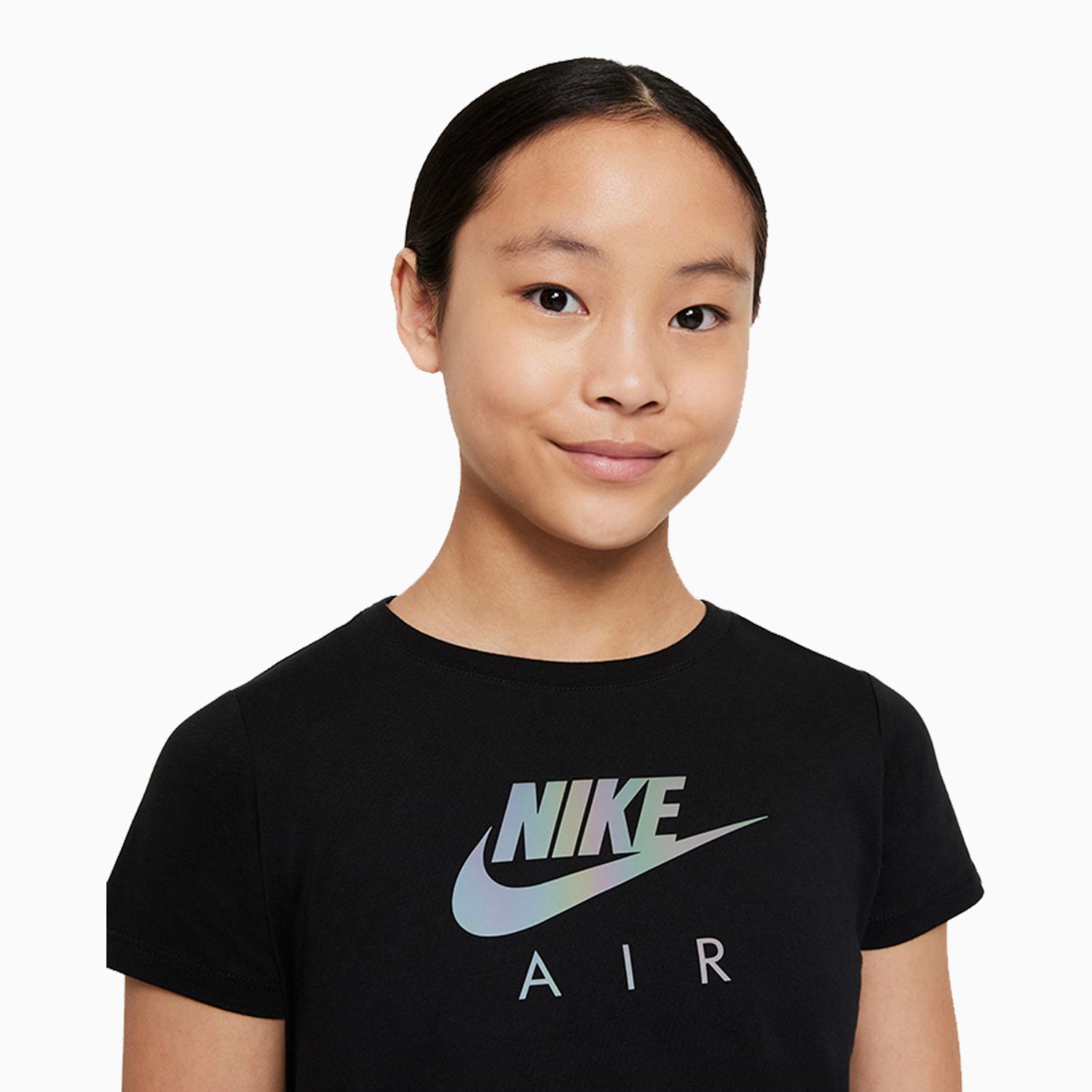 nike-kids-nike-sportswear-club-t-shirt-dj6932-010