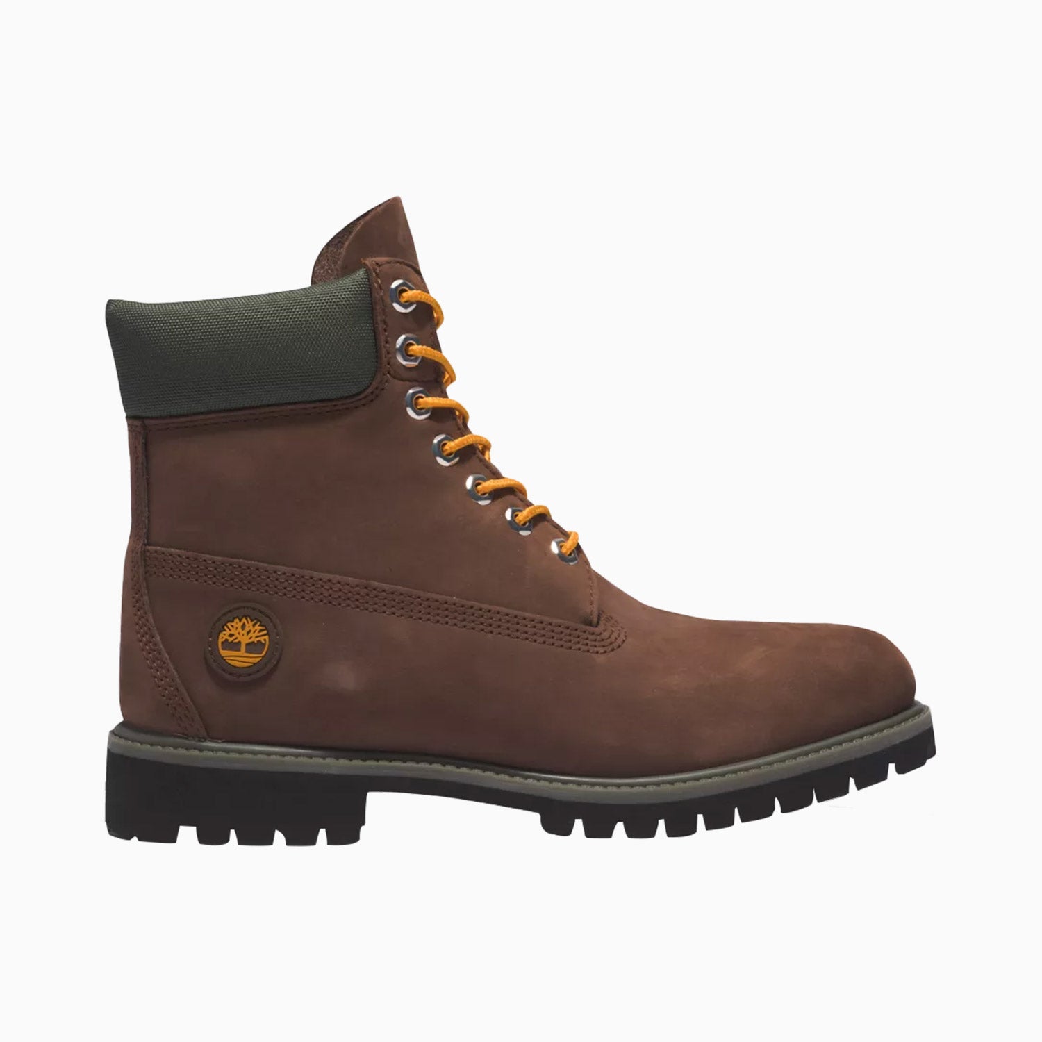 timberland-mens-premium-6-inch-waterproof-boot-tb0a2cx8931