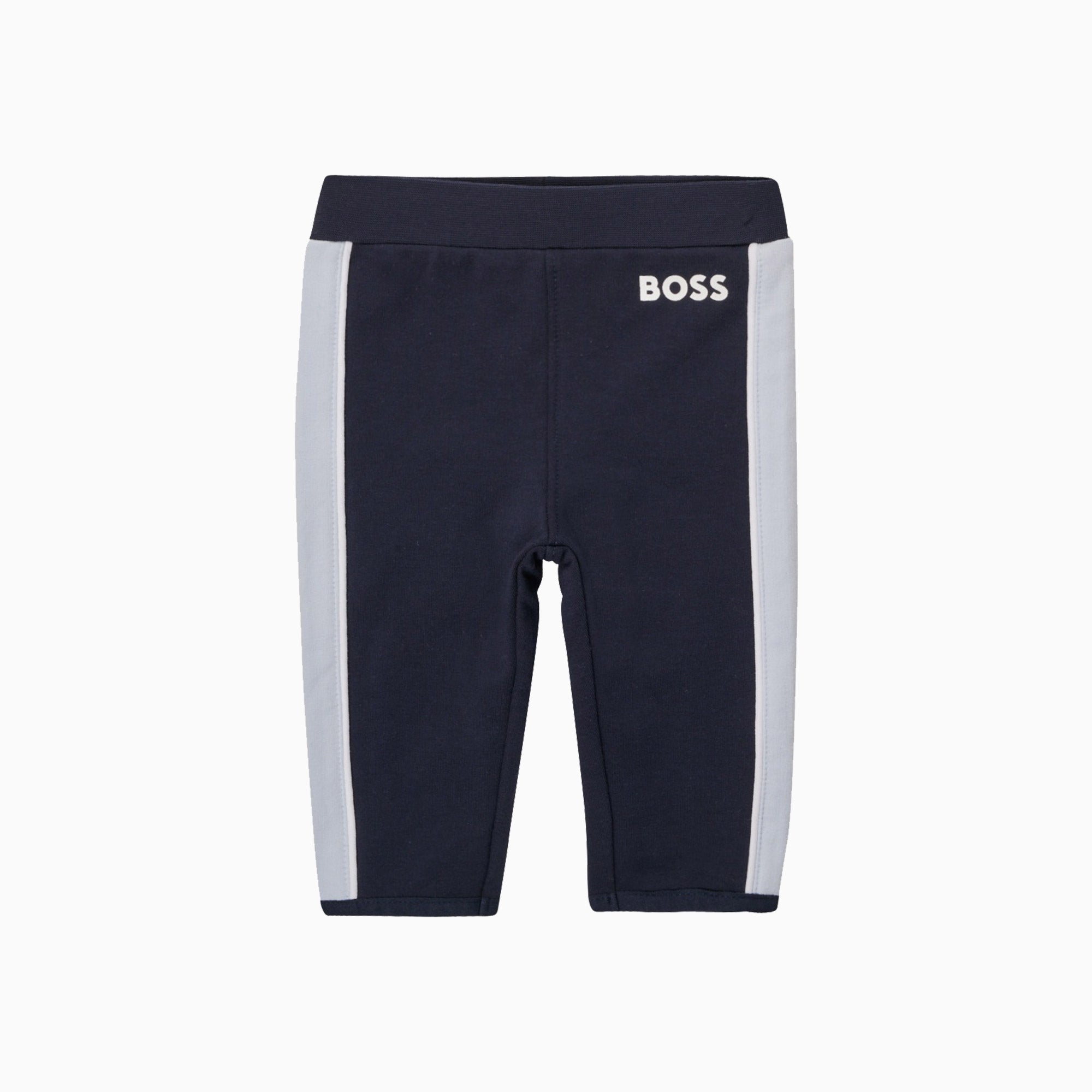 hugo-boss-kids-2-piece-outfit-infants-j98369-849