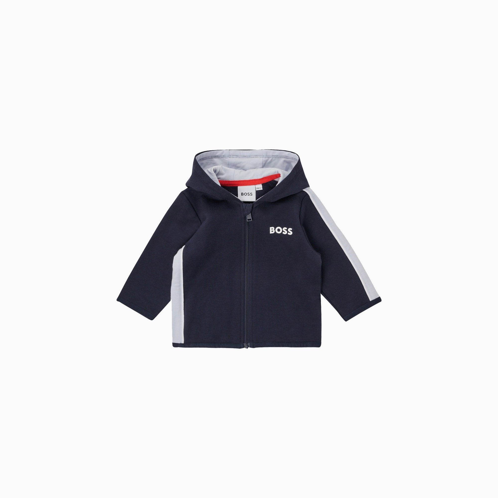 hugo-boss-kids-2-piece-outfit-infants-j98369-849