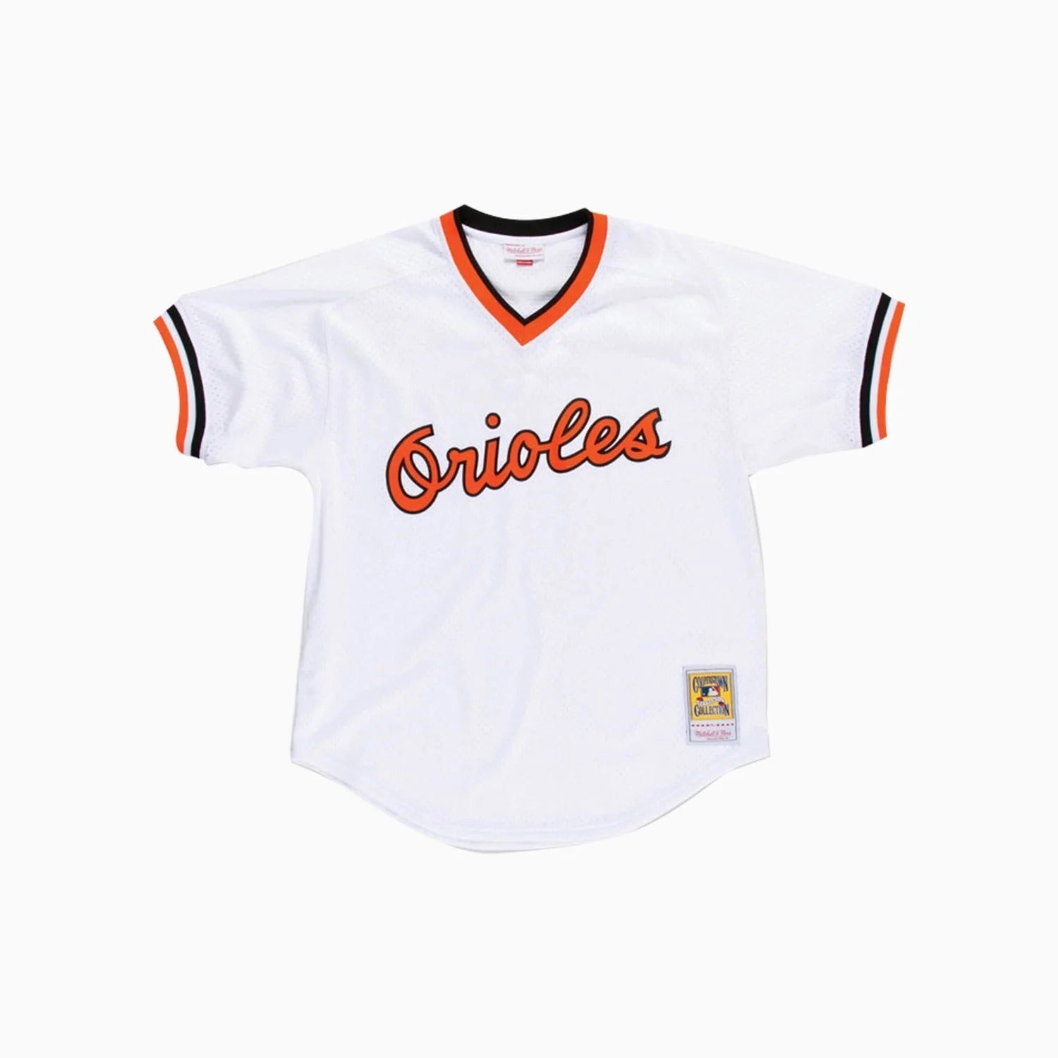 mitchell-ness-authentic-cal-ripken-jr-baltimore-orioles-1985-mlb-pullover-jersey-abpj3016-bor85criwhit