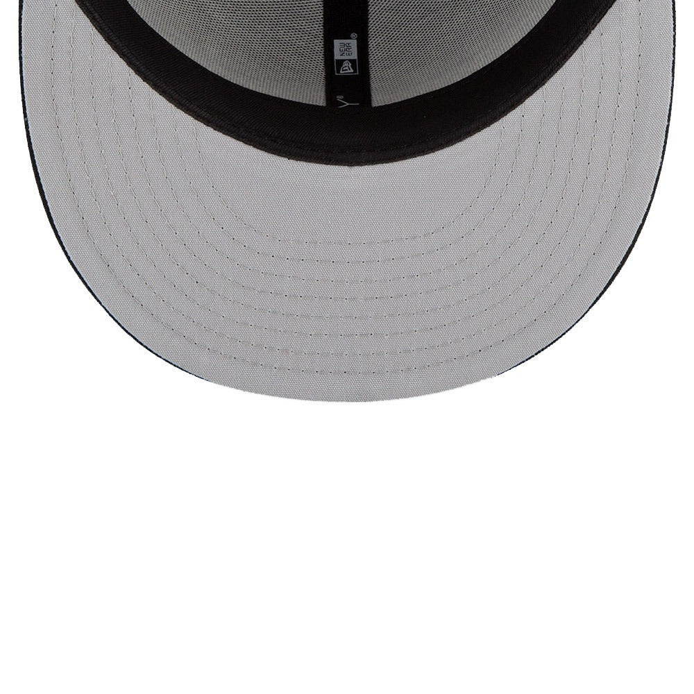 new-era-chicago-bulls-nba-9fifty-snapback-hat-60188122