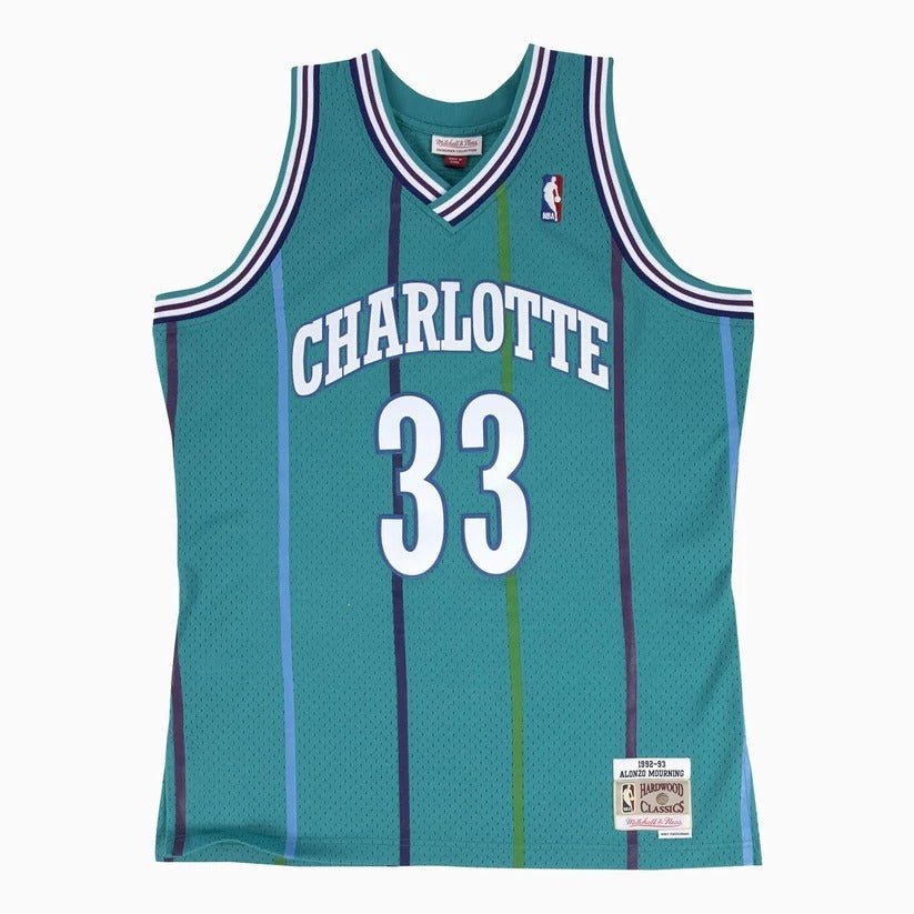 mitchell-and-ness-swingman-alonzo-mourning-charlotte-hornets-nba-1992-93-jersey-smjygs18148-choteal92amo