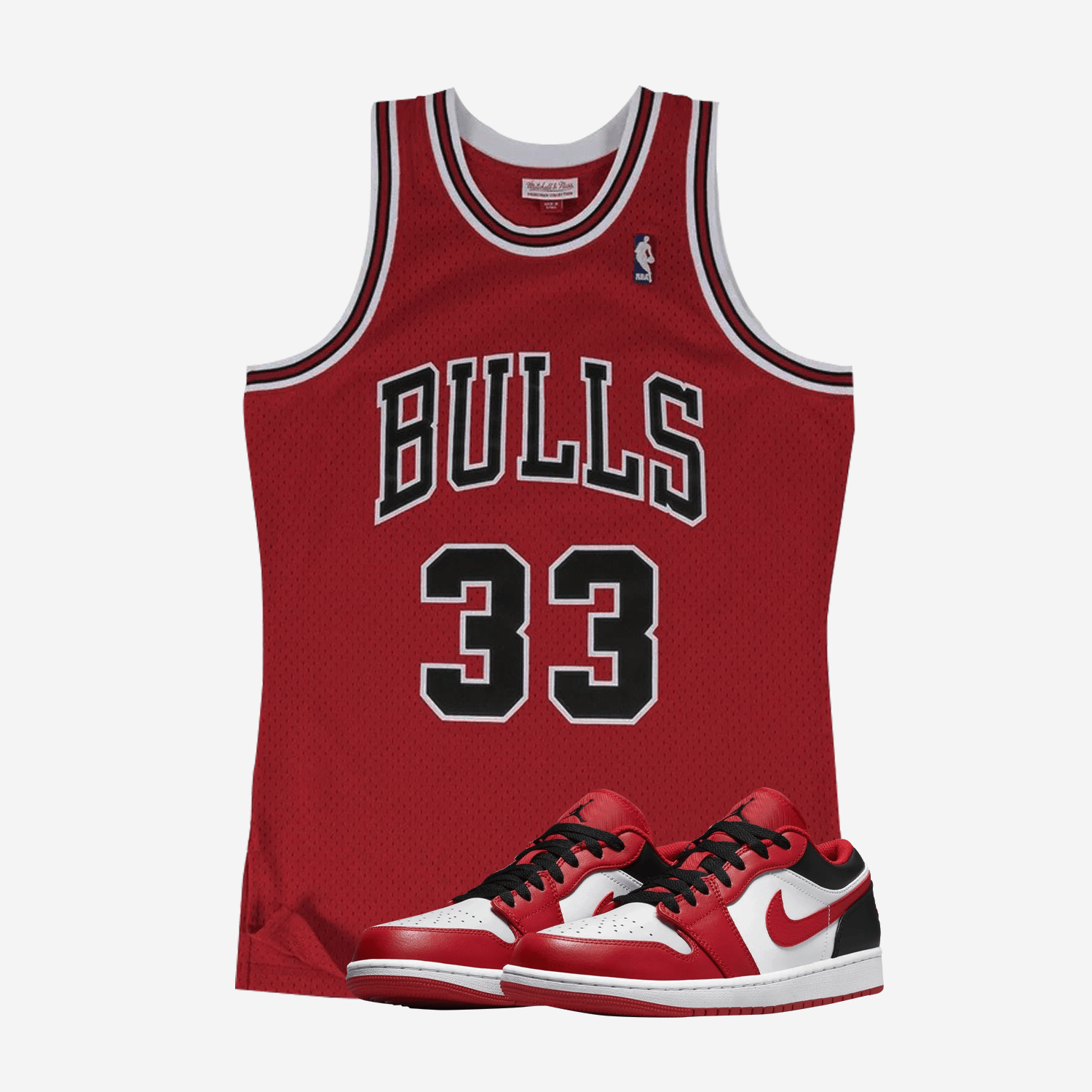 mitchell-and-ness-swingman-scottie-pippen-chicago-bulls-nba-1997-98-jersey-smjygs18153-cbuscar97spi