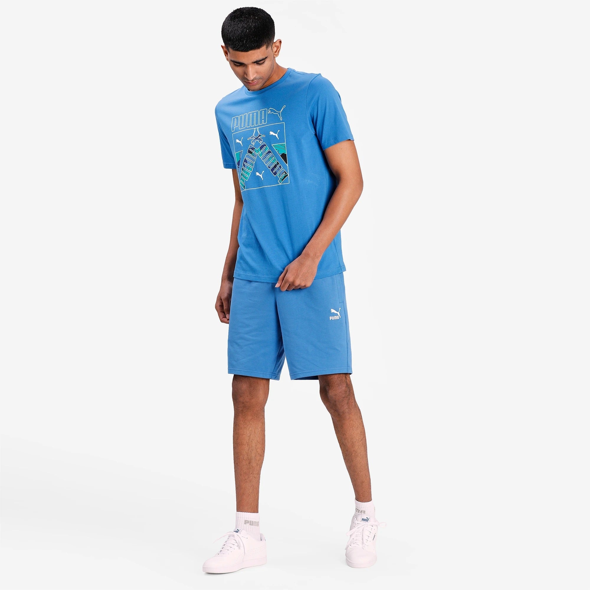 puma-mens-classics-graphics-infill-t-shirt-599821-13