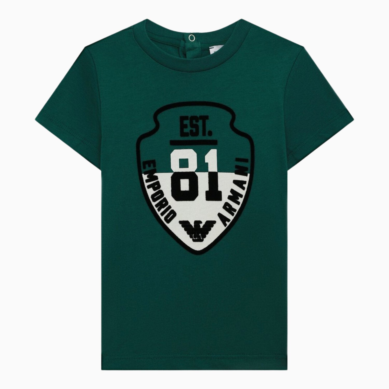 emporio-armani-kids-3-pack-logo-t-shirt-infants-6lhdj5-4j54z-f526