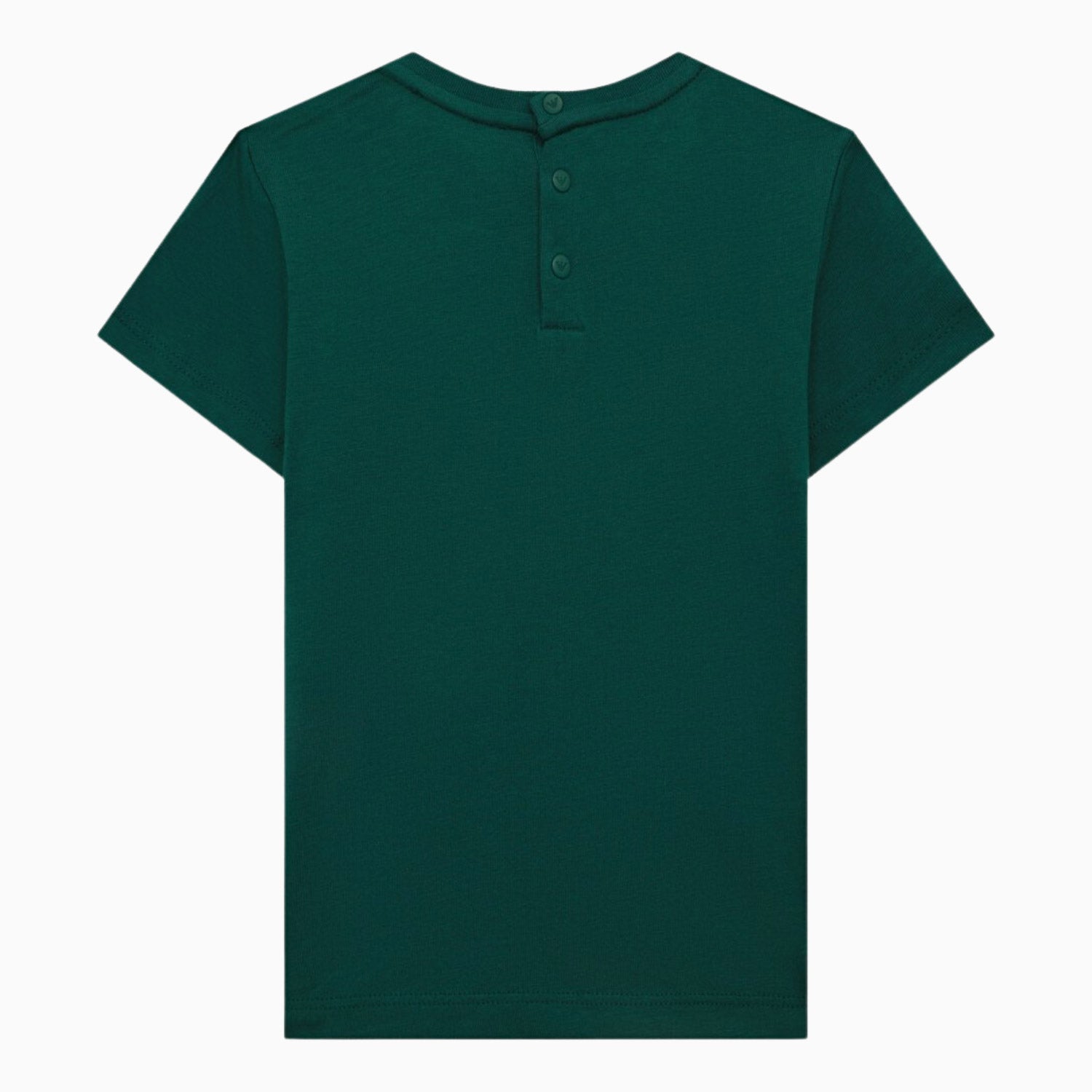emporio-armani-kids-3-pack-logo-t-shirt-infants-6lhdj5-4j54z-f526