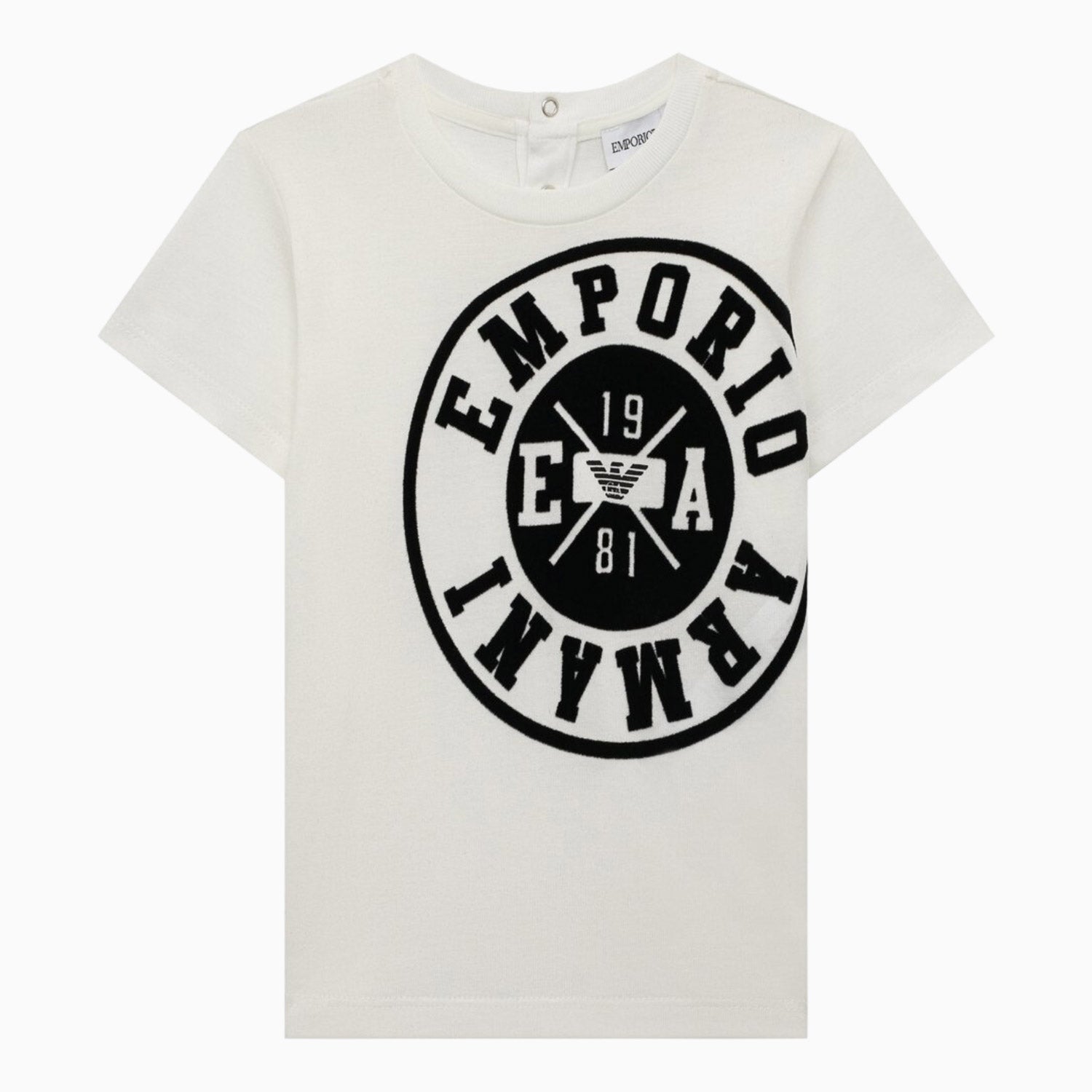 emporio-armani-kids-3-pack-logo-t-shirt-infants-6lhdj5-4j54z-f526