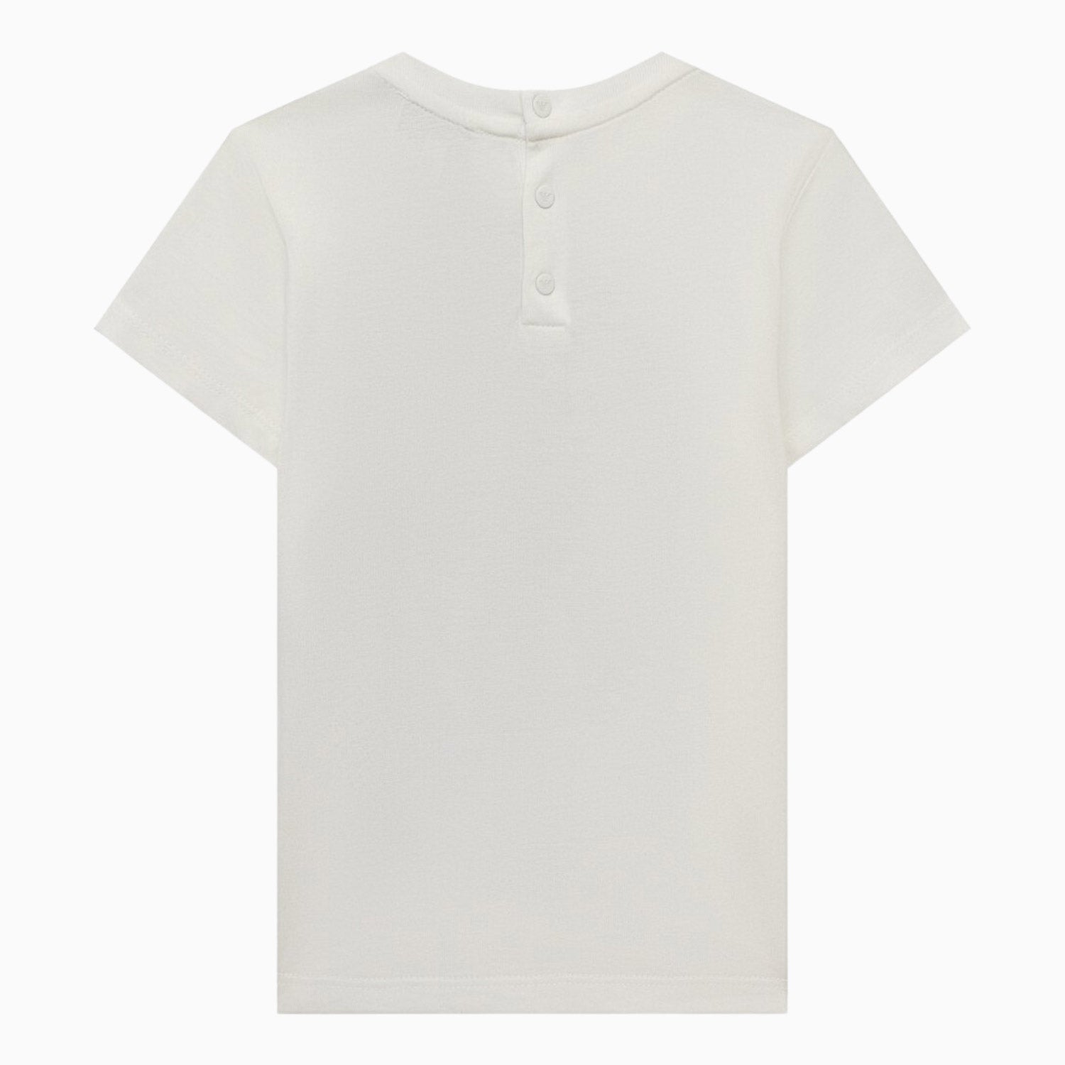 emporio-armani-kids-3-pack-logo-t-shirt-infants-6lhdj5-4j54z-f526