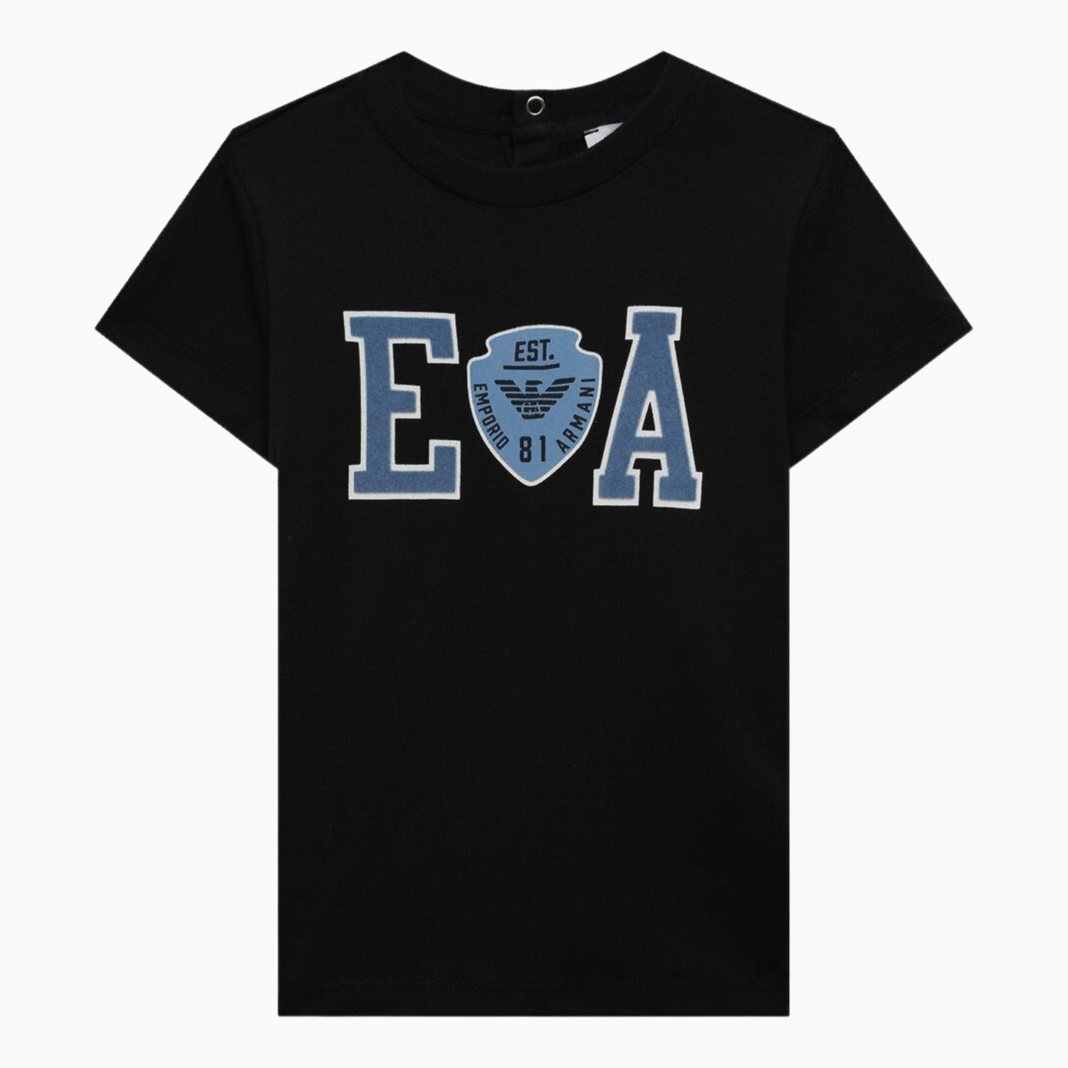 emporio-armani-kids-3-pack-logo-t-shirt-infants-6lhdj5-4j54z-f526