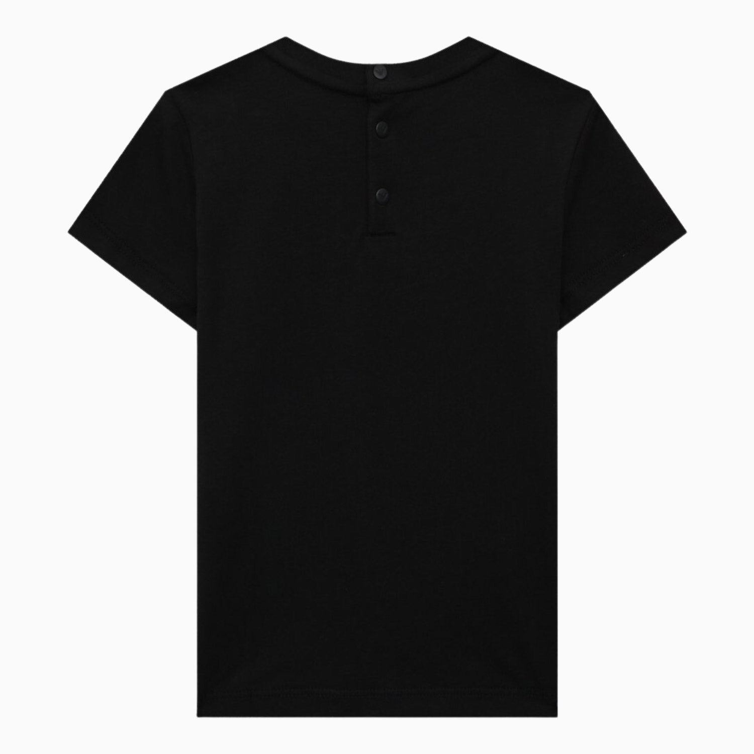 emporio-armani-kids-3-pack-logo-t-shirt-infants-6lhdj5-4j54z-f526
