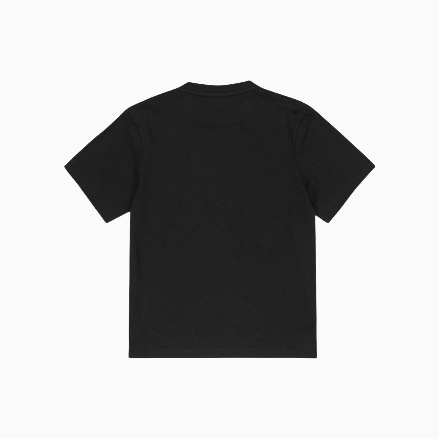 emporio-armani-kids-eagle-logo-short-sleeve-t-shirt-6l4tjs-4j5kz-999