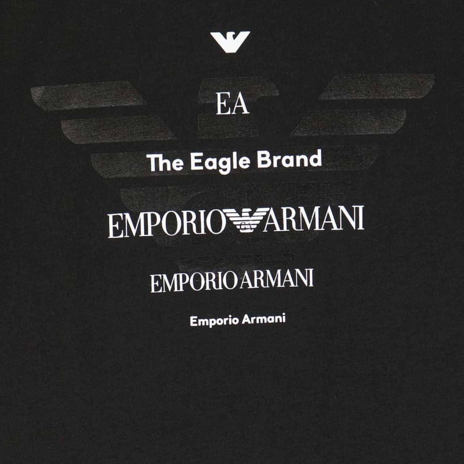 emporio-armani-kids-eagle-logo-short-sleeve-t-shirt-6l4tjs-4j5kz-999