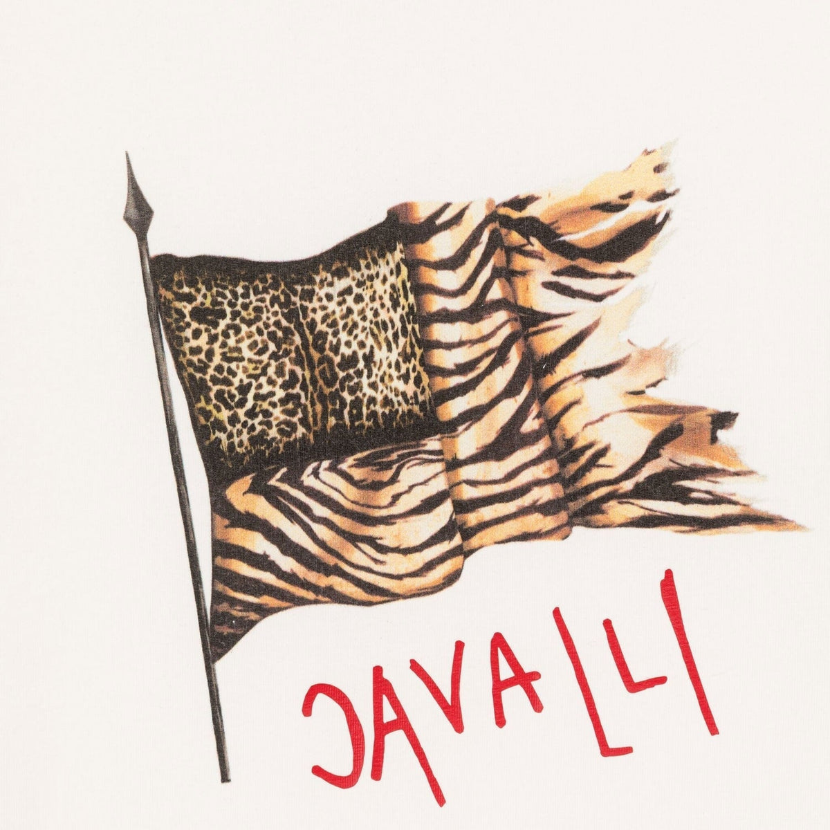 roberto-cavalli-kids-animalier-patchwork-print-logo-t-shirt-ojt653-00053