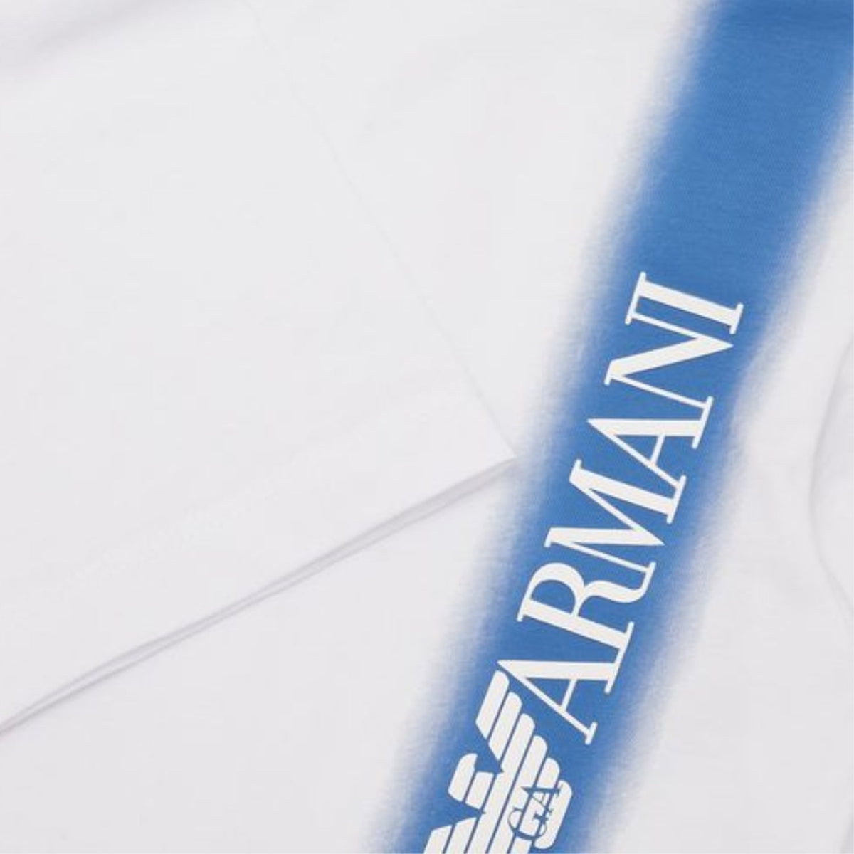 emporio-armani-kids-gradient-logo-jersey-t-shirt-and-shorts-outfit-3r4tja-4j5uz-01f4-3r4sja-4j5tz-f738