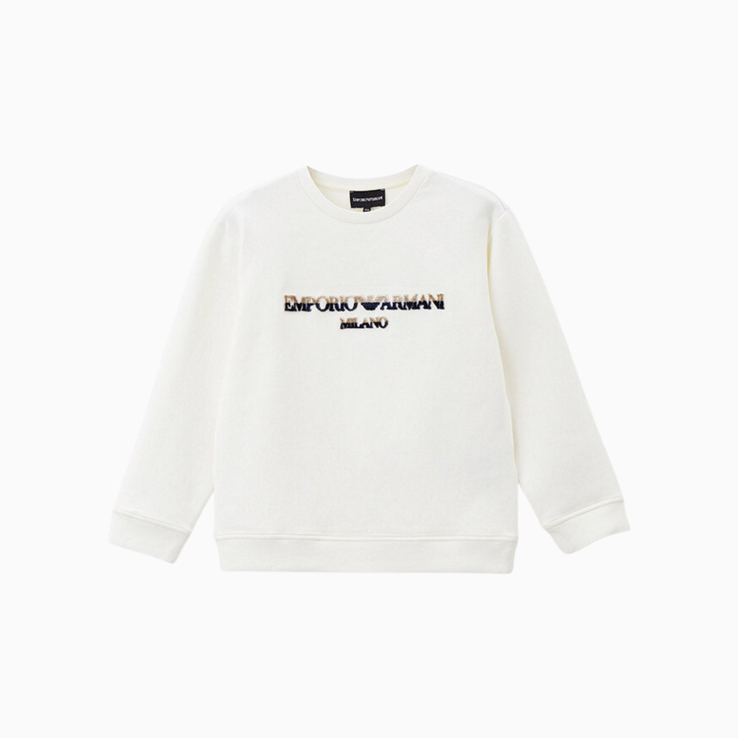 emporio-armani-kids-large-eagle-logo-sweatshirt-6l4mj7-1jhsz-128