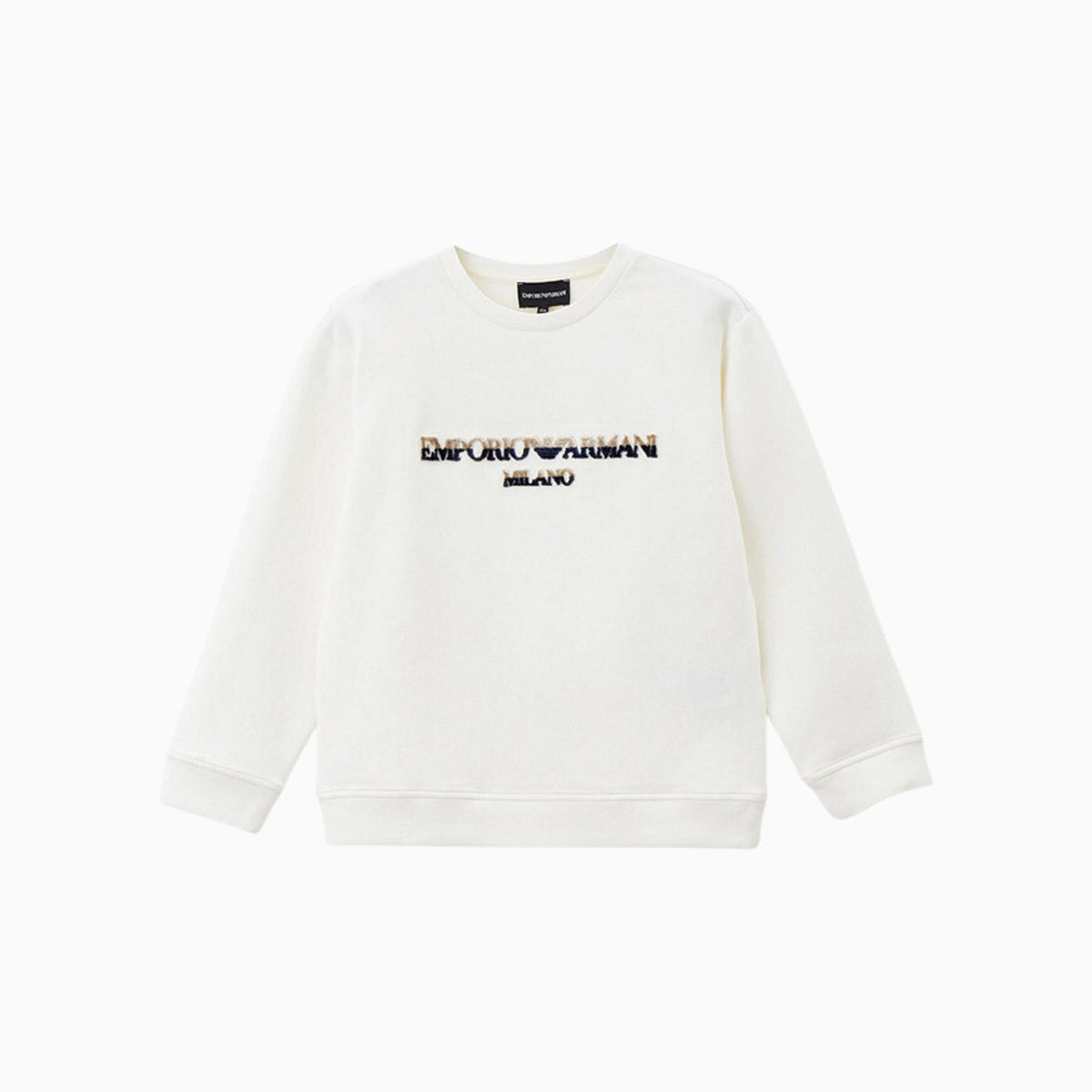 Emporio Armani Kid