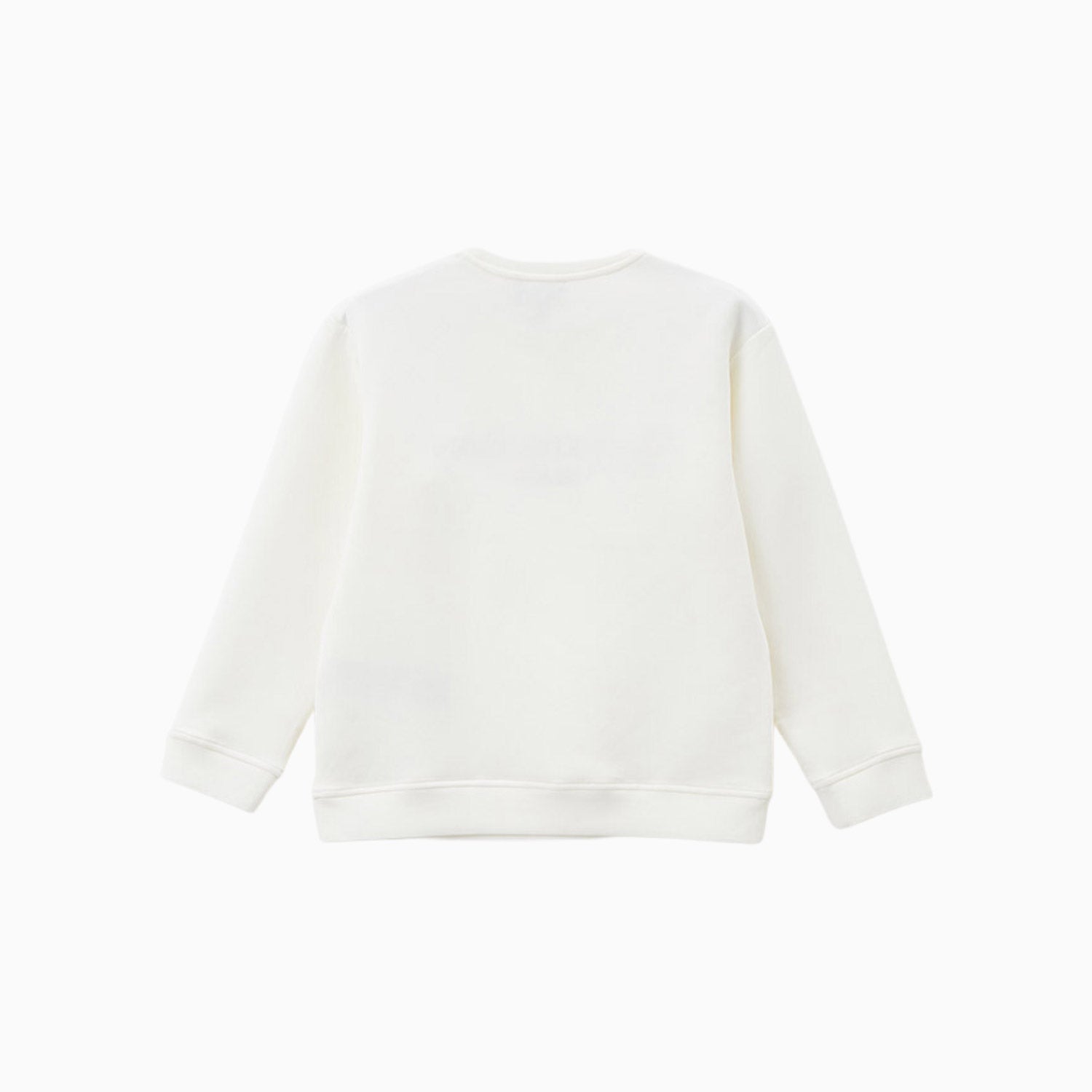 emporio-armani-kids-large-eagle-logo-sweatshirt-6l4mj7-1jhsz-128