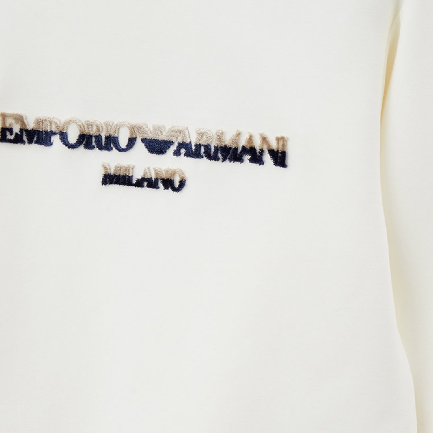 emporio-armani-kids-large-eagle-logo-sweatshirt-6l4mj7-1jhsz-128