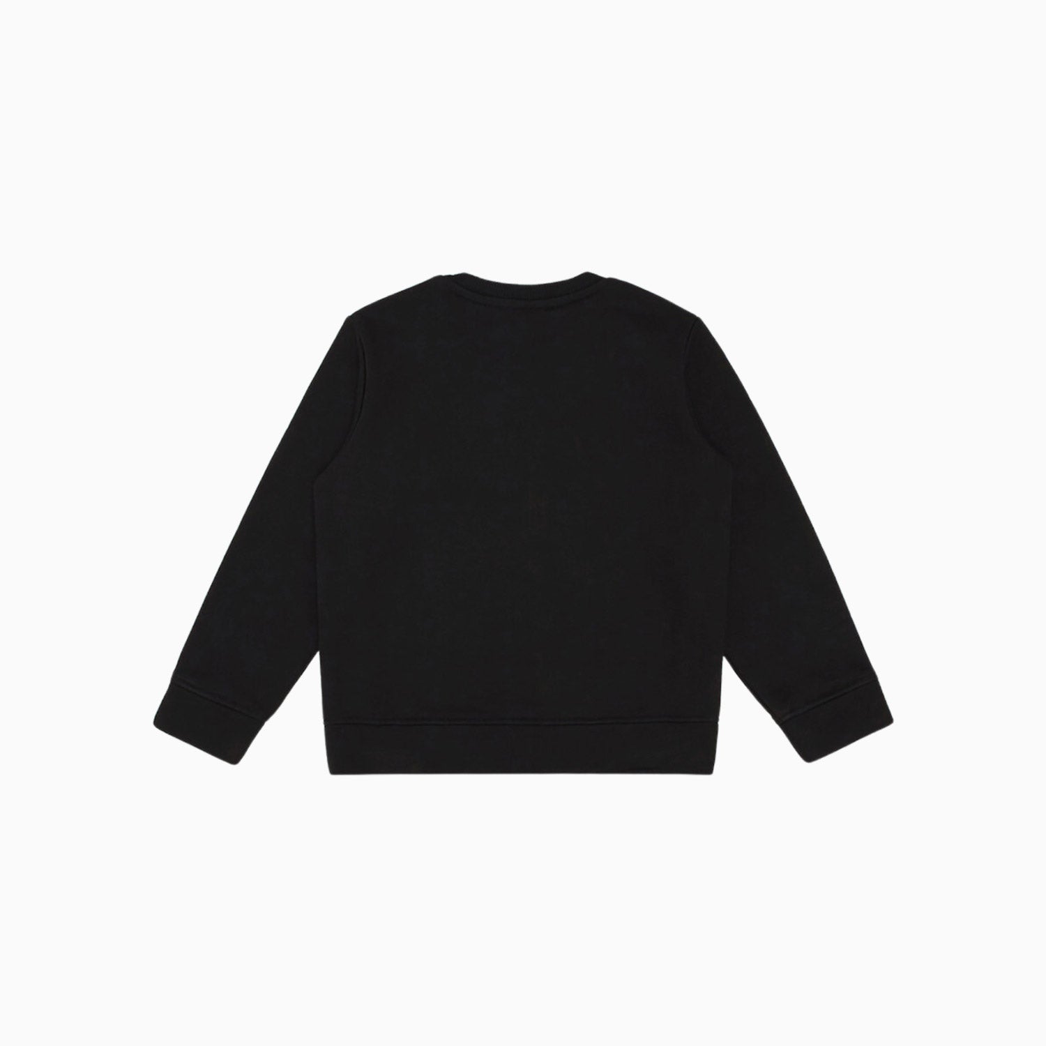 emporio-armani-kids-logo-crew-neck-sweatshirt-8n4mr6-1jriz-f009