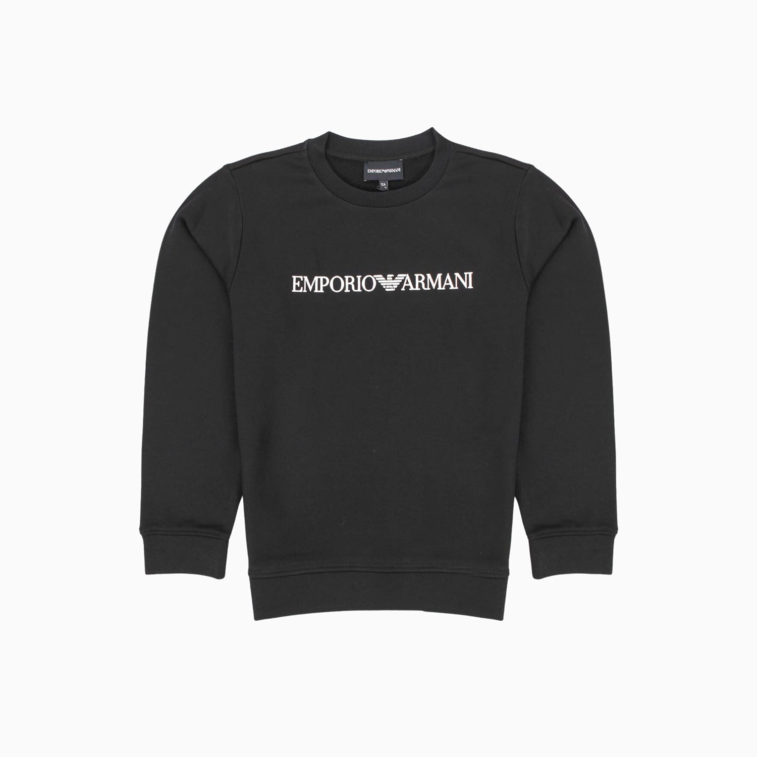 emporio-armani-kids-logo-crew-neck-sweatshirt-8n4mr6-1jriz-f905