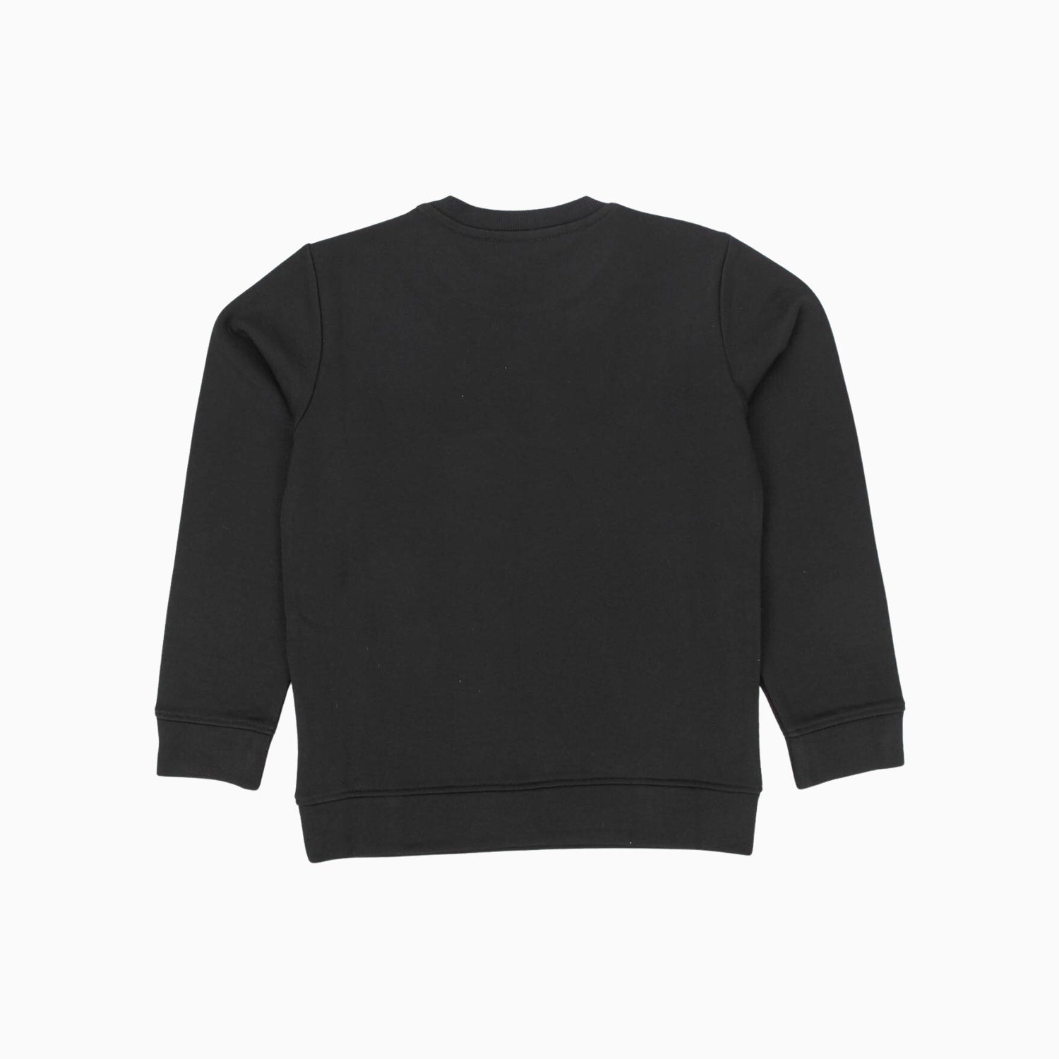 emporio-armani-kids-logo-crew-neck-sweatshirt-8n4mr6-1jriz-f905