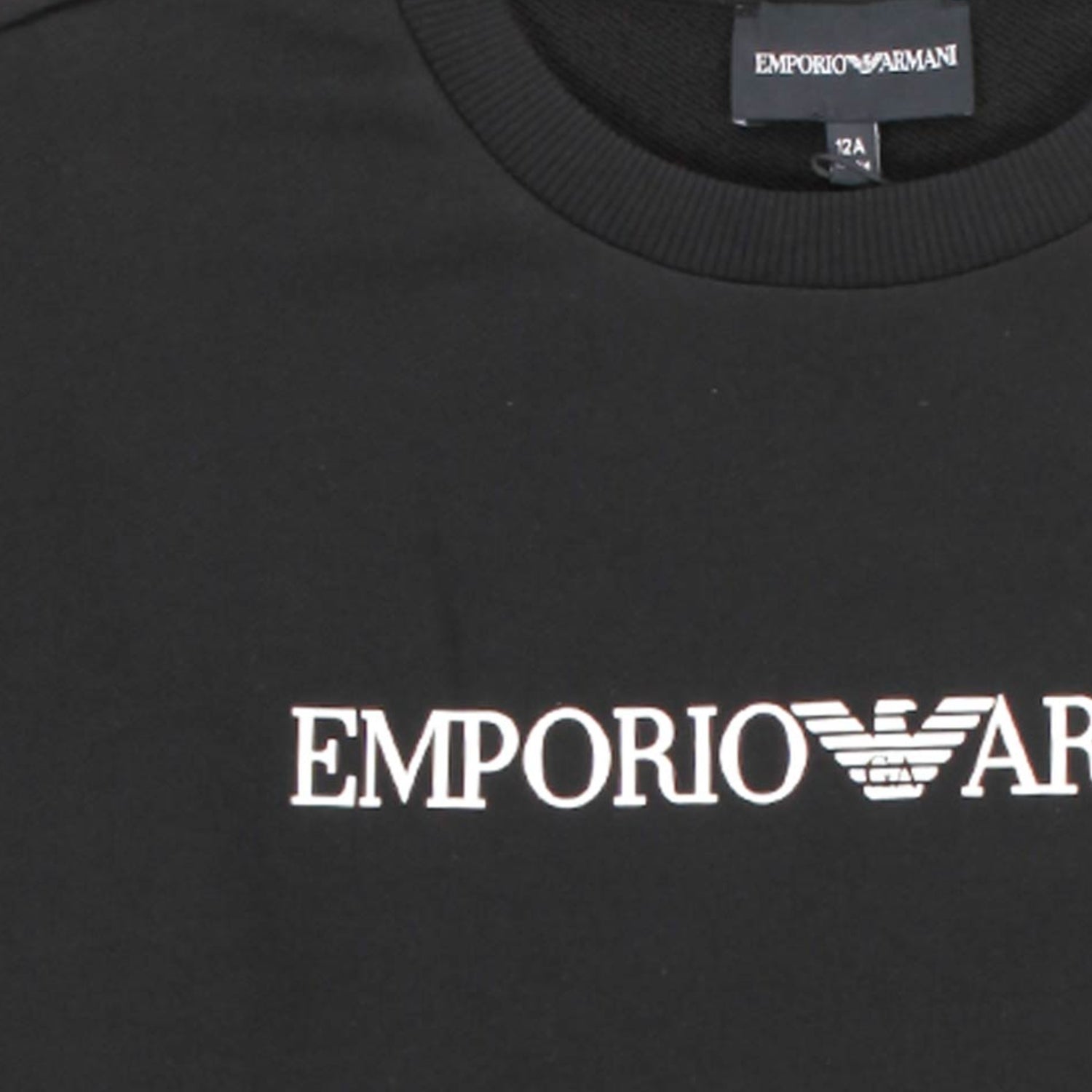 emporio-armani-kids-logo-crew-neck-sweatshirt-8n4mr6-1jriz-f905