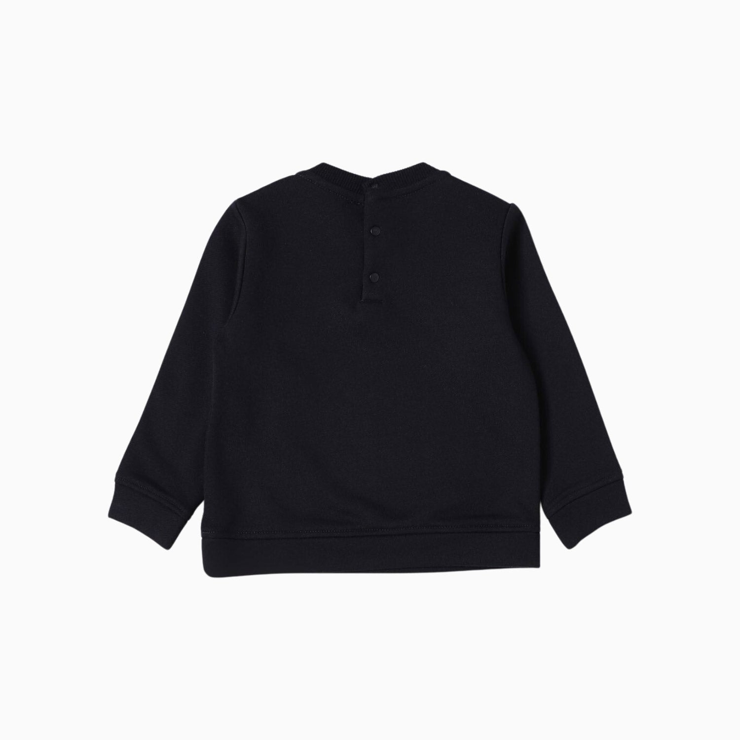 emporio-armani-kids-logo-crew-neck-sweatshirt-infants-8nhmr6-1jriz-f905