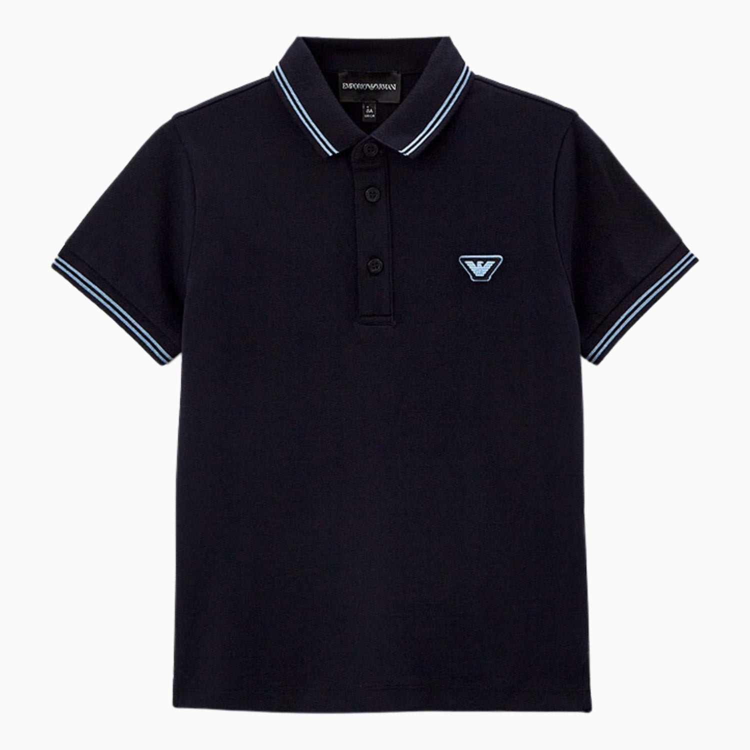emporio-armani-kids-pique-short-sleeve-polo-shirt-6l4fad-1jptz-920