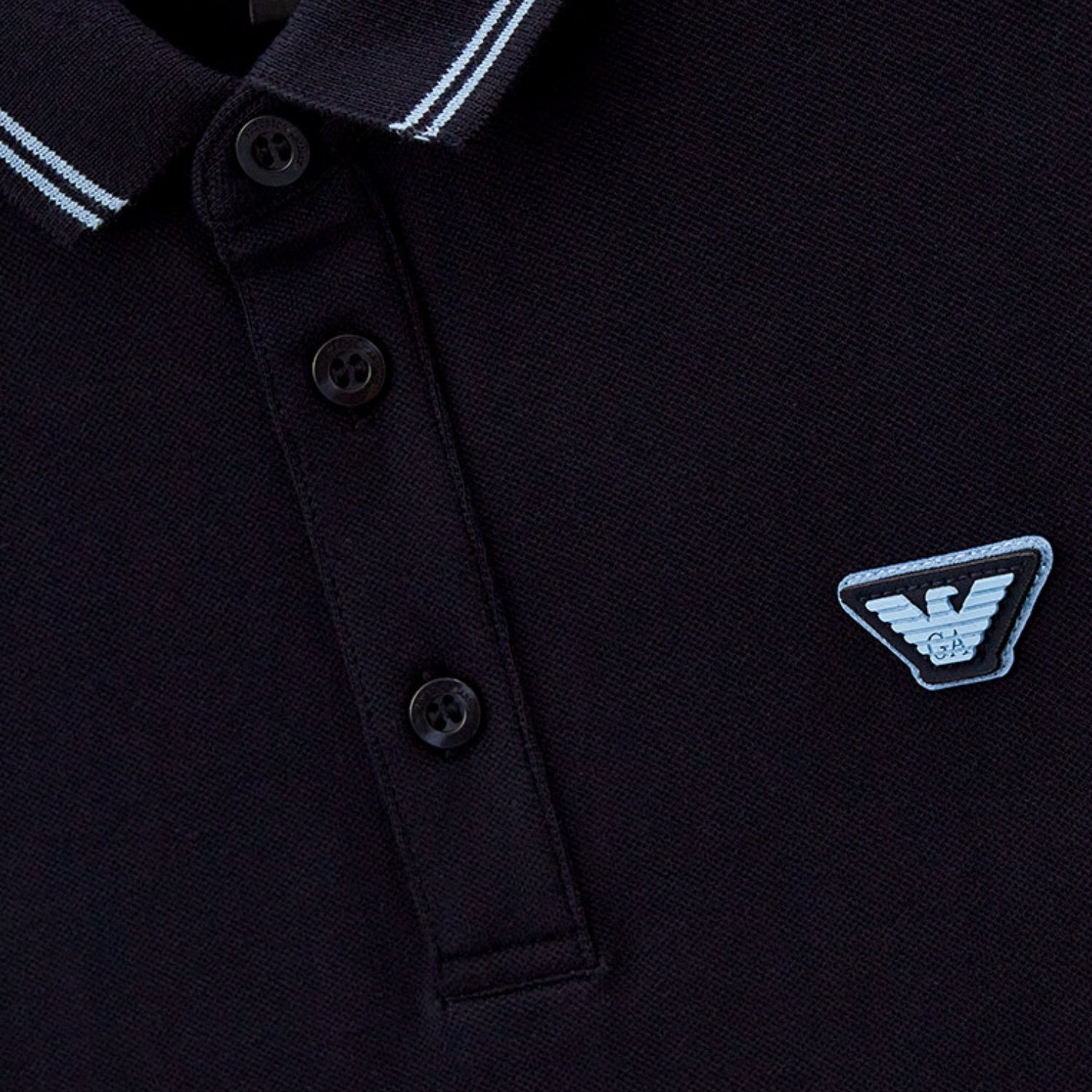 emporio-armani-kids-pique-short-sleeve-polo-shirt-6l4fad-1jptz-920