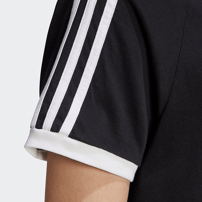 adidas-mens-3-stripes-tee-t-shirt-cw1202