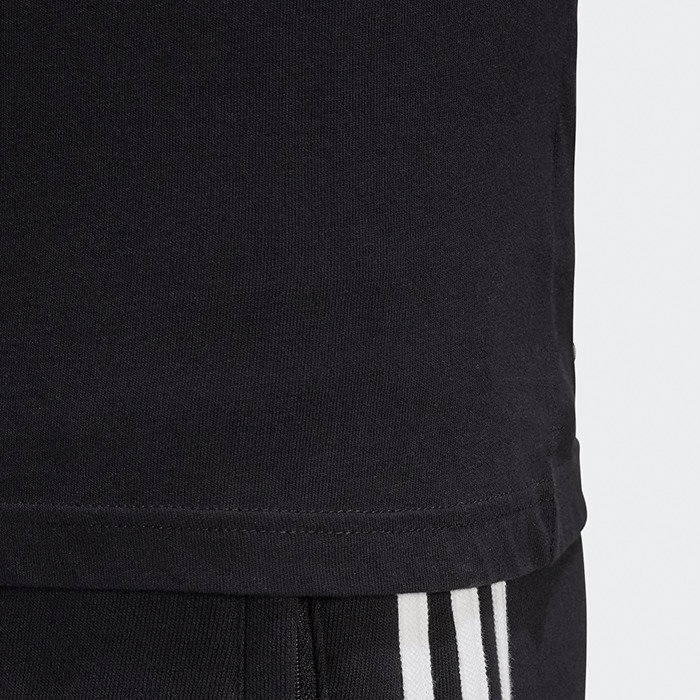 adidas-mens-3-stripes-tee-t-shirt-cw1202