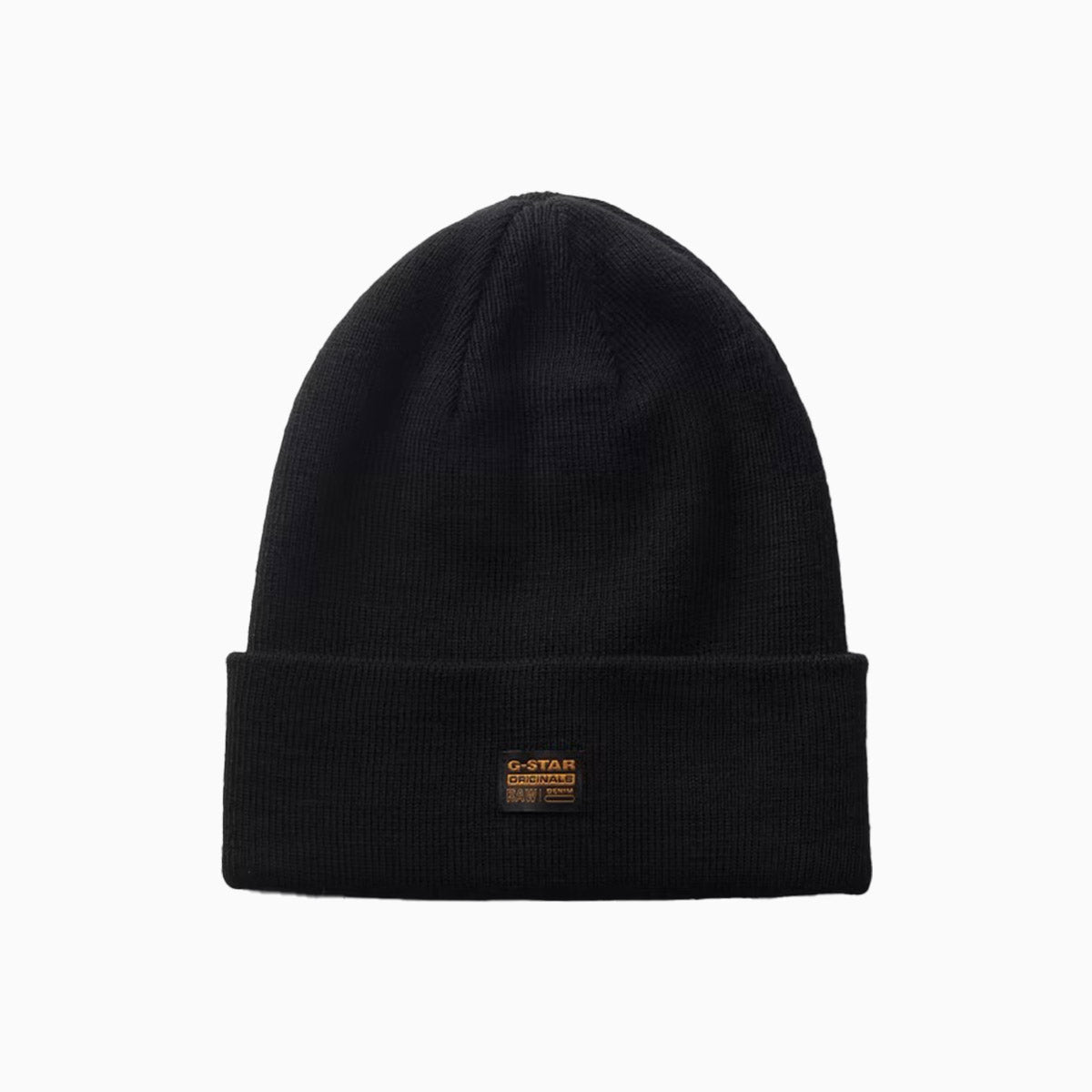 g-star-raw-mens-effo-long-beanie-d16624-c754-6484