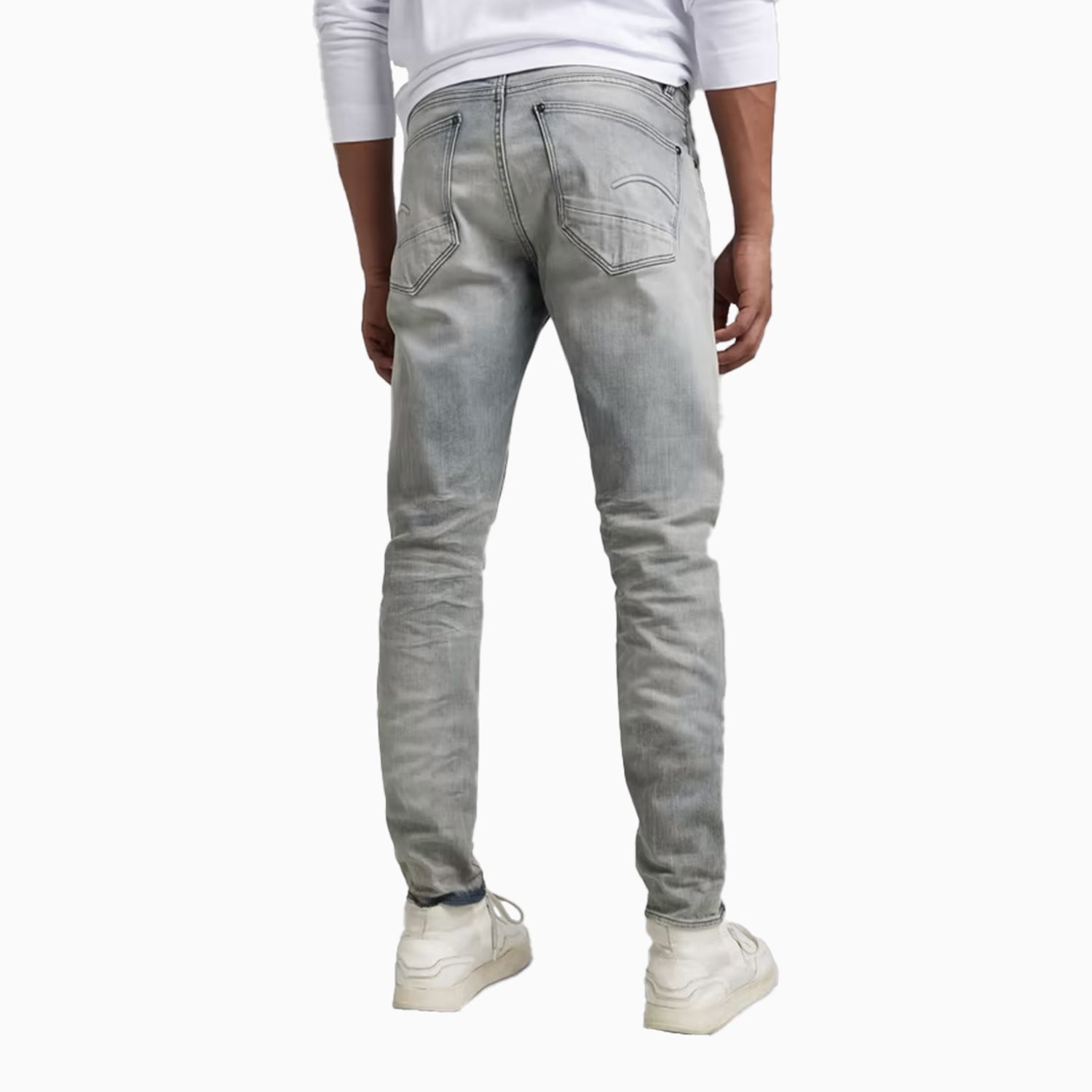 g-star-raw-mens-revend-fwd-skinny-jeans-d20071-9882-c587