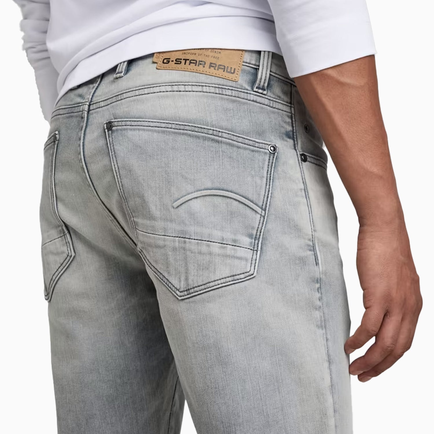 g-star-raw-mens-revend-fwd-skinny-jeans-d20071-9882-c587