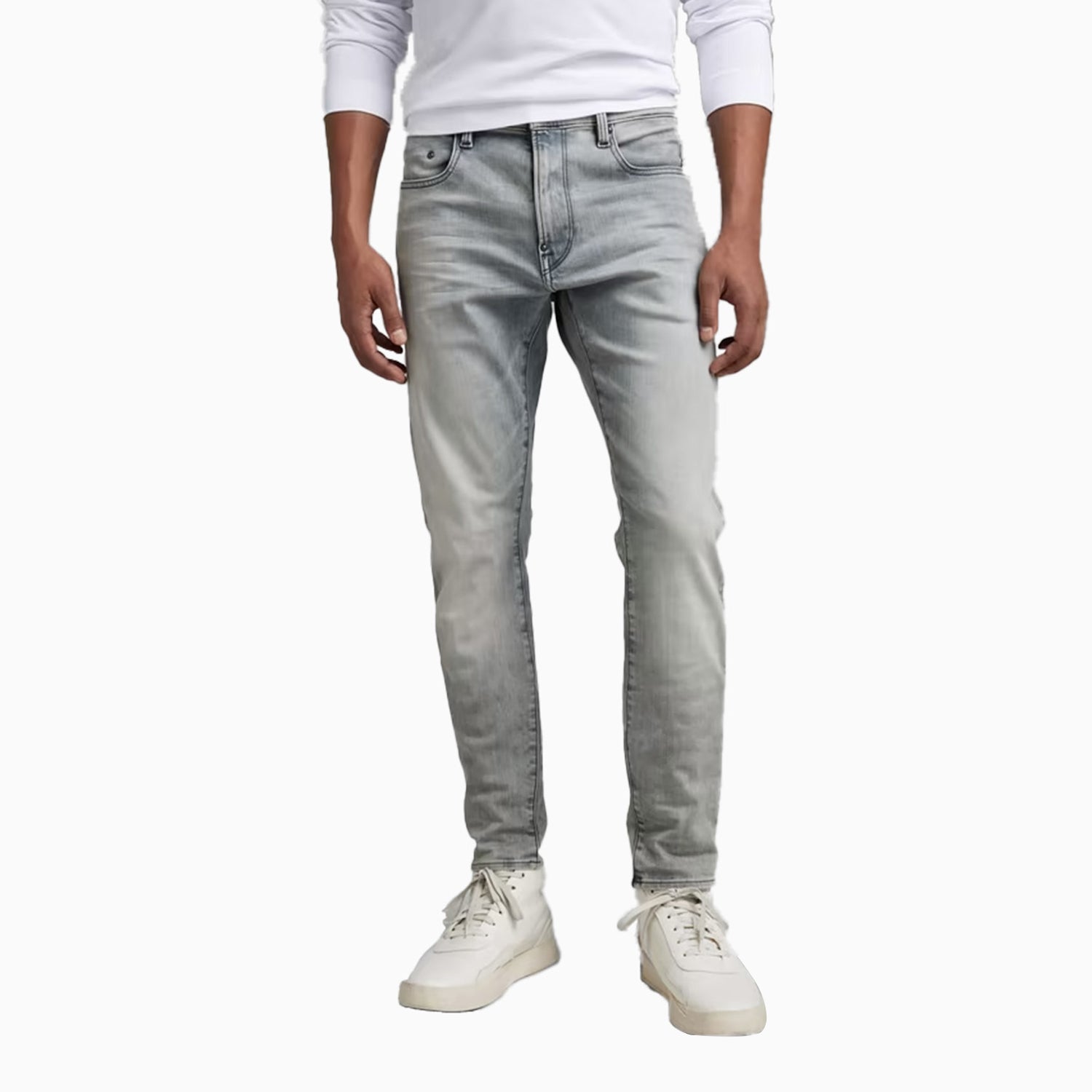 g-star-raw-mens-revend-fwd-skinny-jeans-d20071-9882-c587