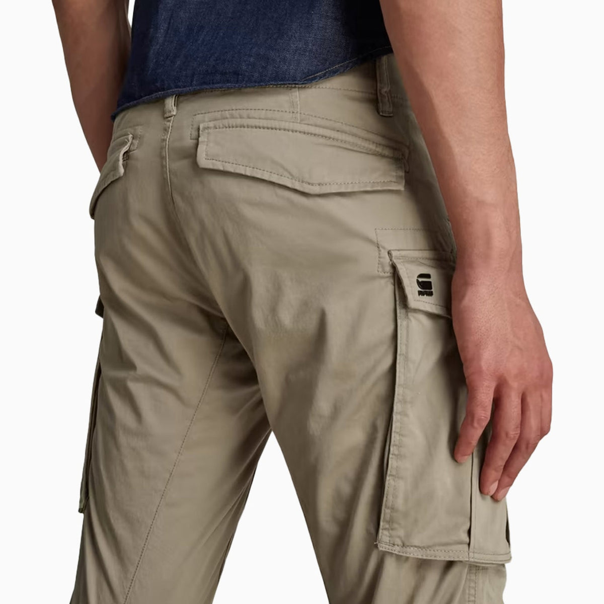 g-star-raw-mens-rovic-zip-3d-straight-trapered-pant-d02190-5126-239