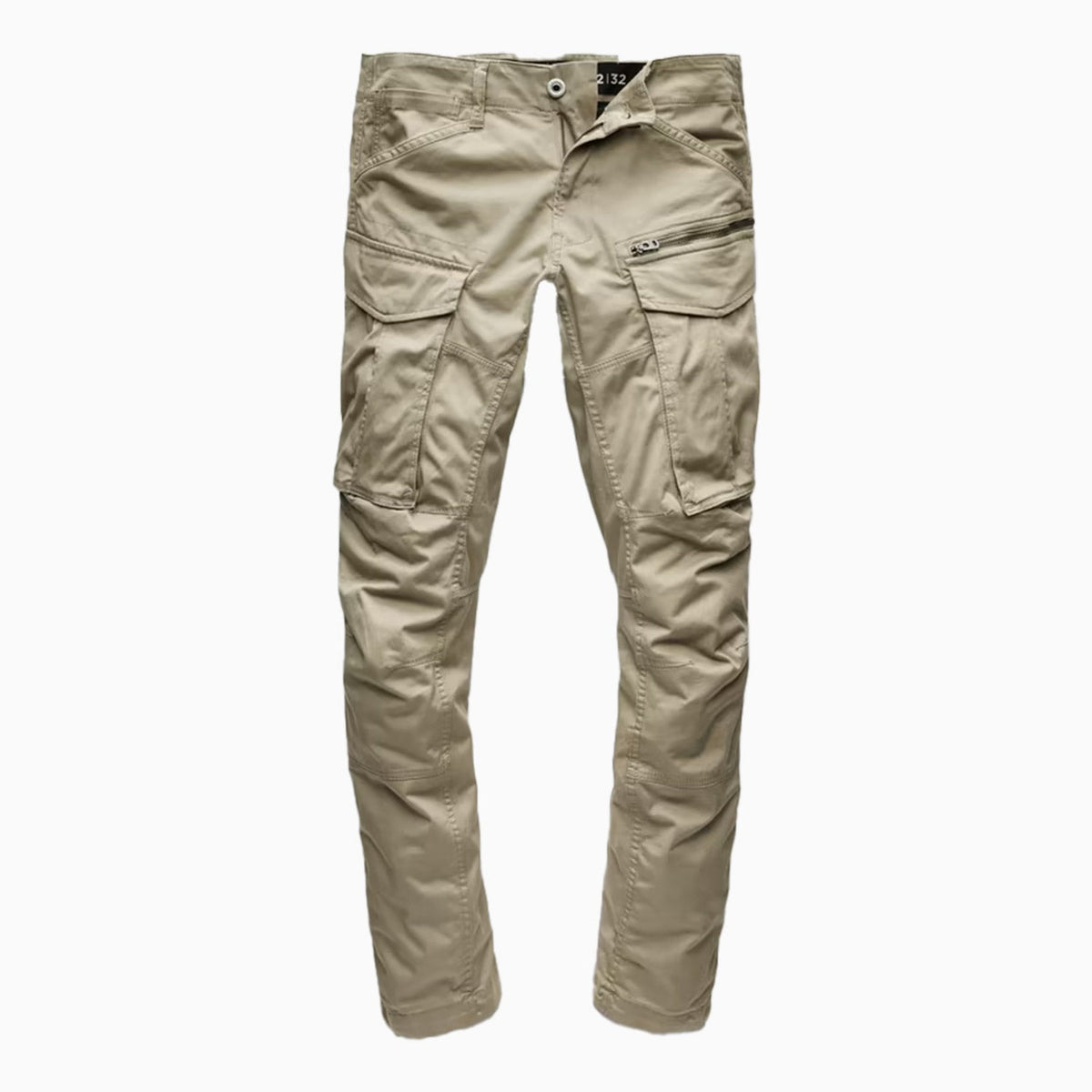g-star-raw-mens-rovic-zip-3d-straight-trapered-pant-d02190-5126-239