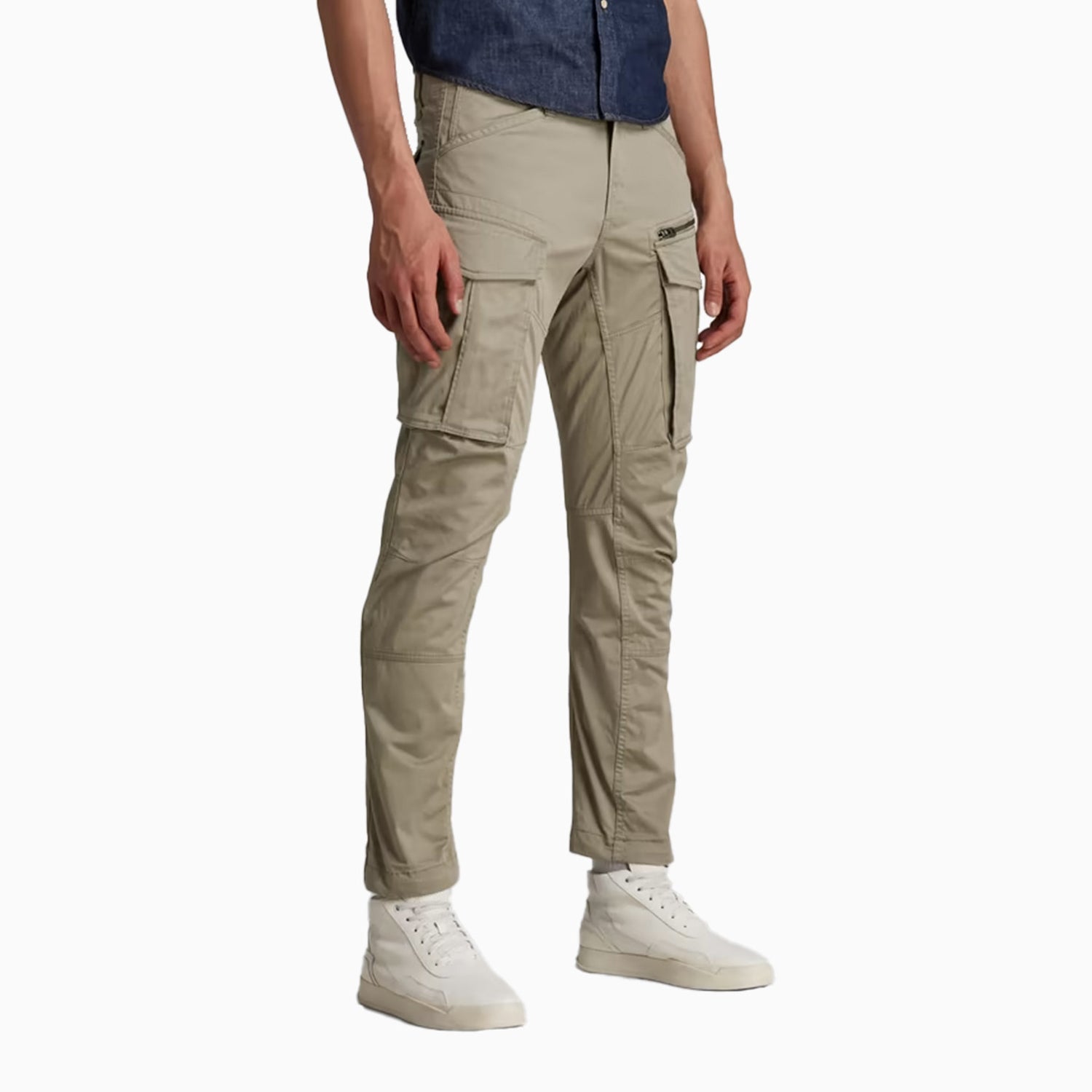 g-star-raw-mens-rovic-zip-3d-straight-trapered-pant-d02190-5126-239