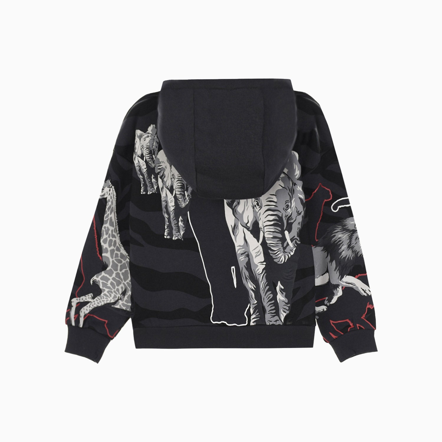 kenzo-kids-animal-print-outfit-k25128-65-kids-k24060-65-kids