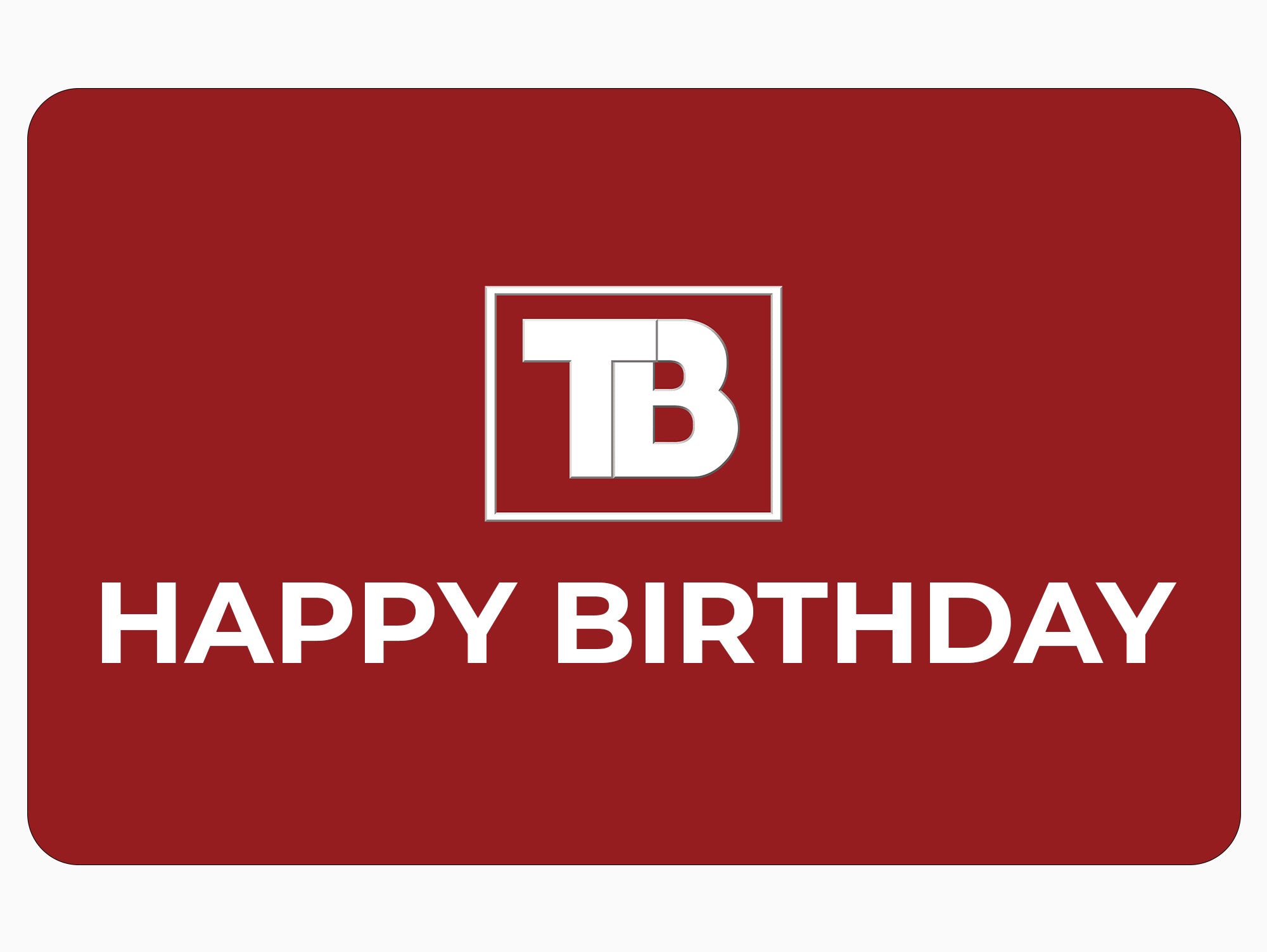 TB-happy-birthday-gift-card