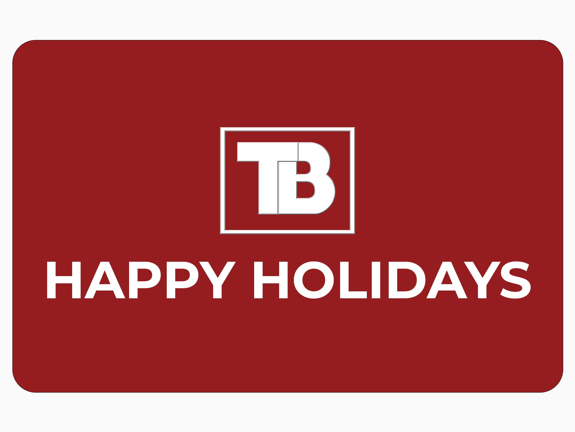 TB-happy-holidays-gift-card